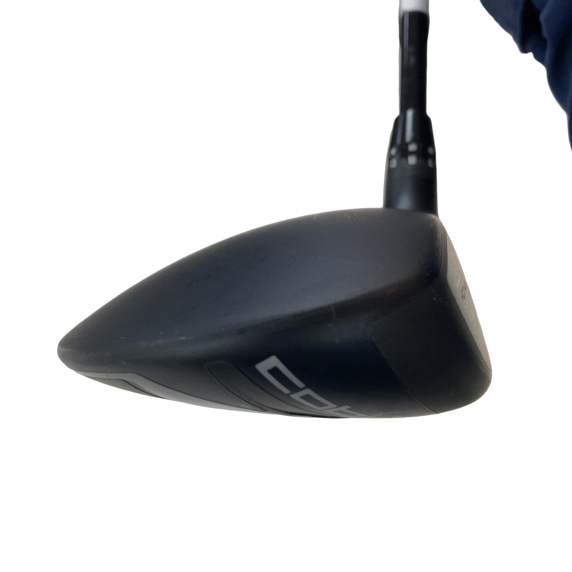 �����������@�c�r�|�`�c�`�o�s�@�l�`�w�@�T�v