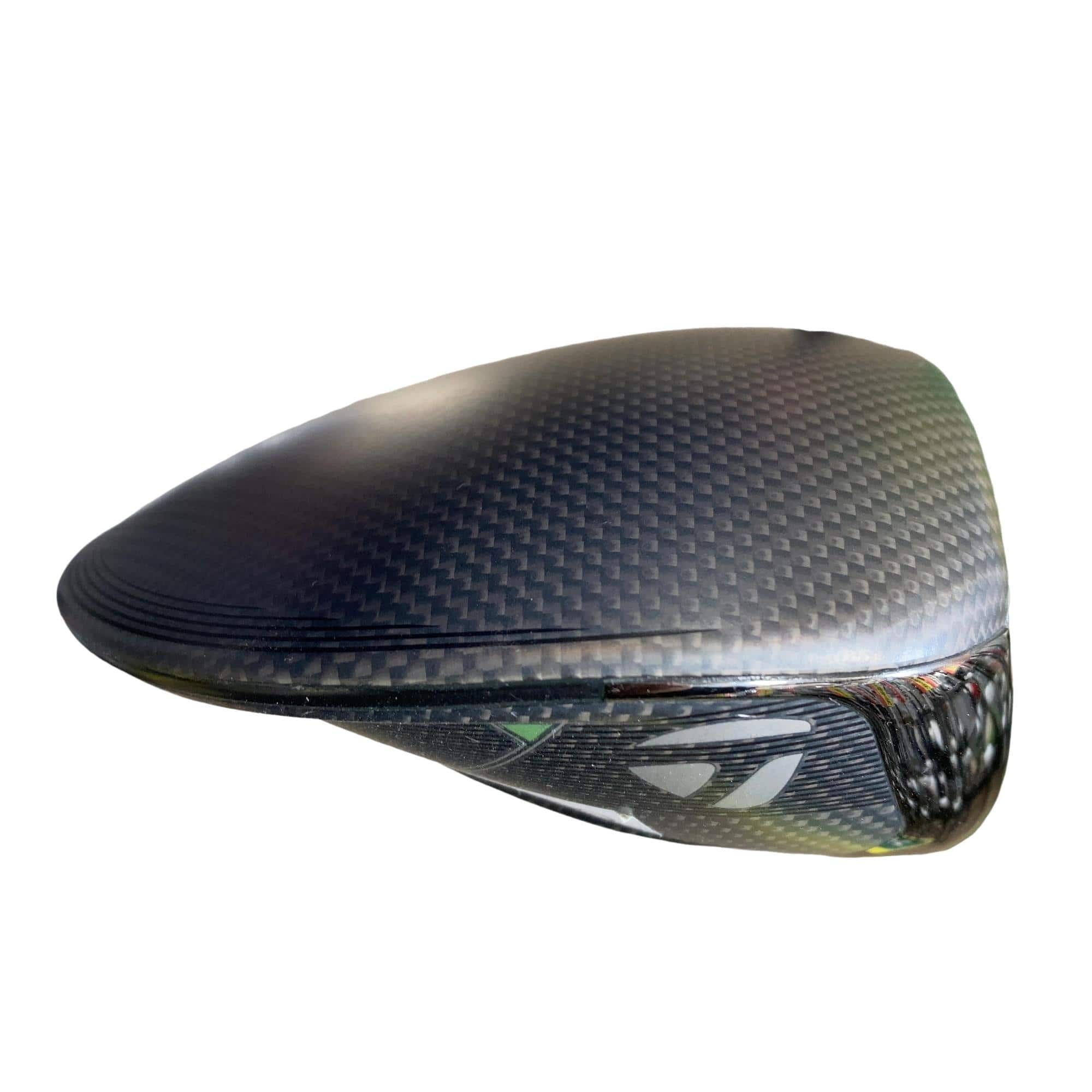 �p���R�T�@�P�O�D�T°