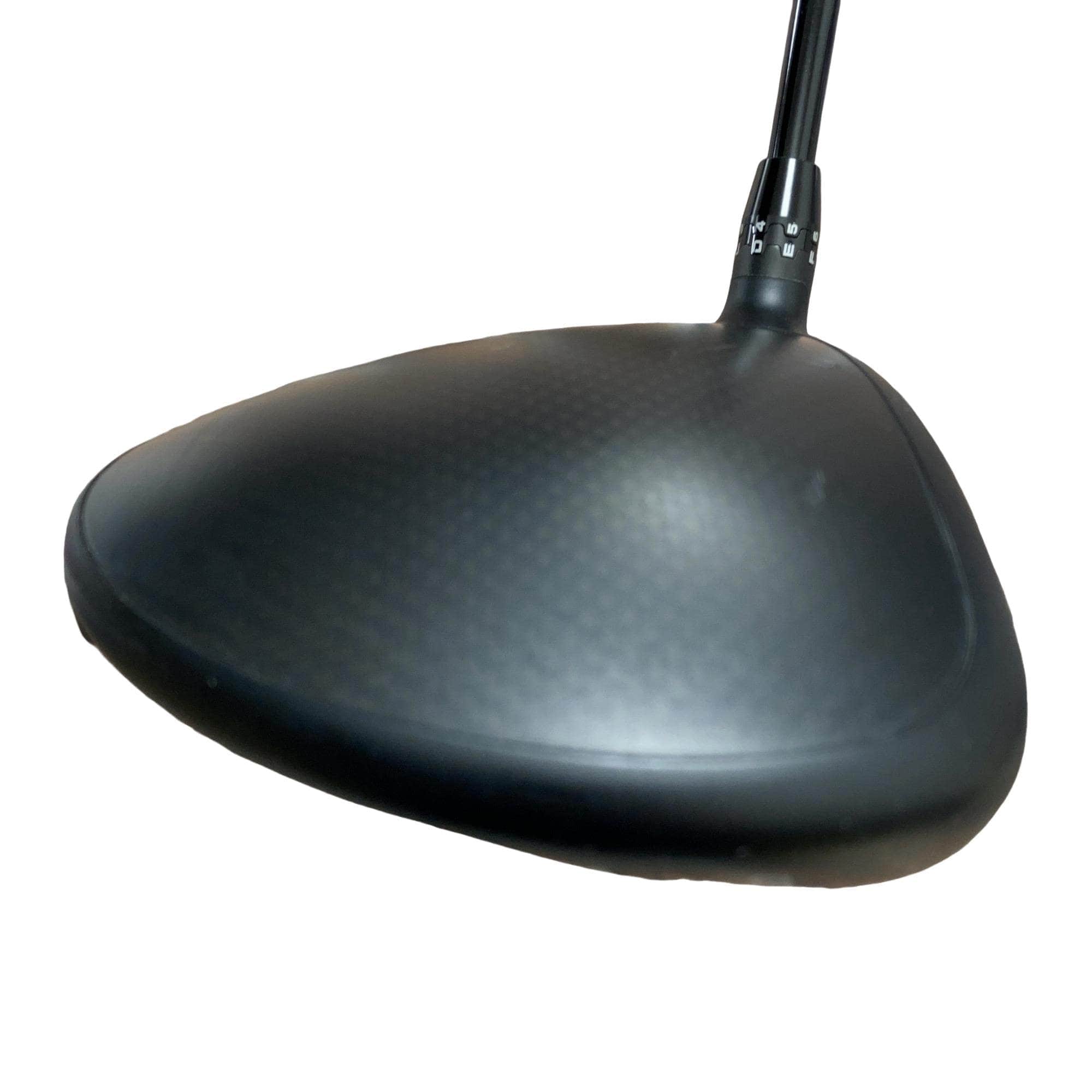 �����������@�c�r�|�`�c�`�o�s�@�l�`�w�|�c�@�P�O�D�T°