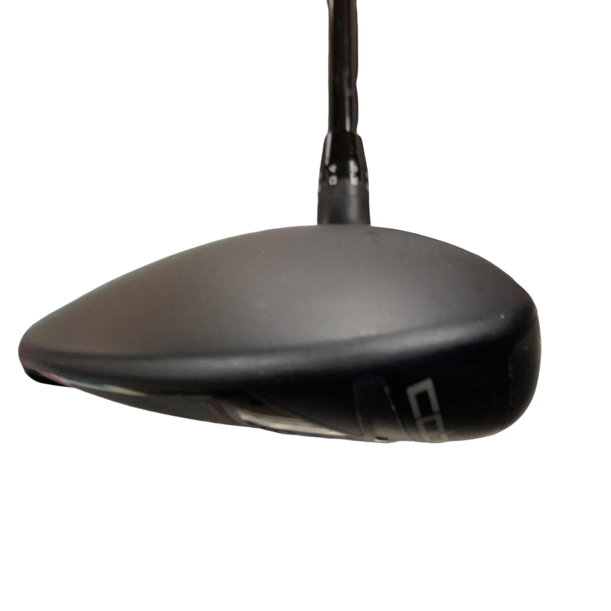 �����������@�c�r�|�`�c�`�o�s�@�l�`�w�@�T�v