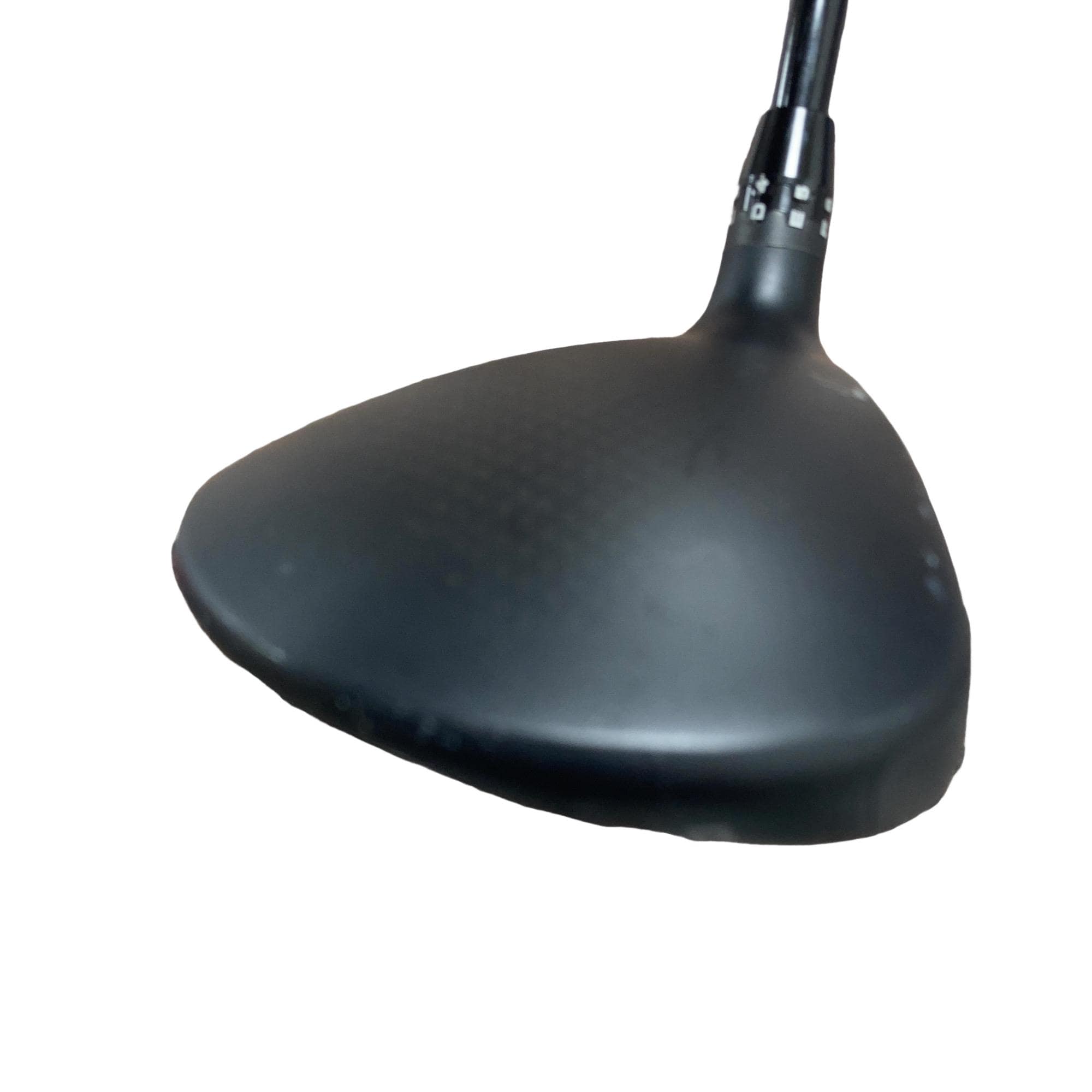 �����������@�c�r�|�`�c�`�o�s�@�w�@�T�v