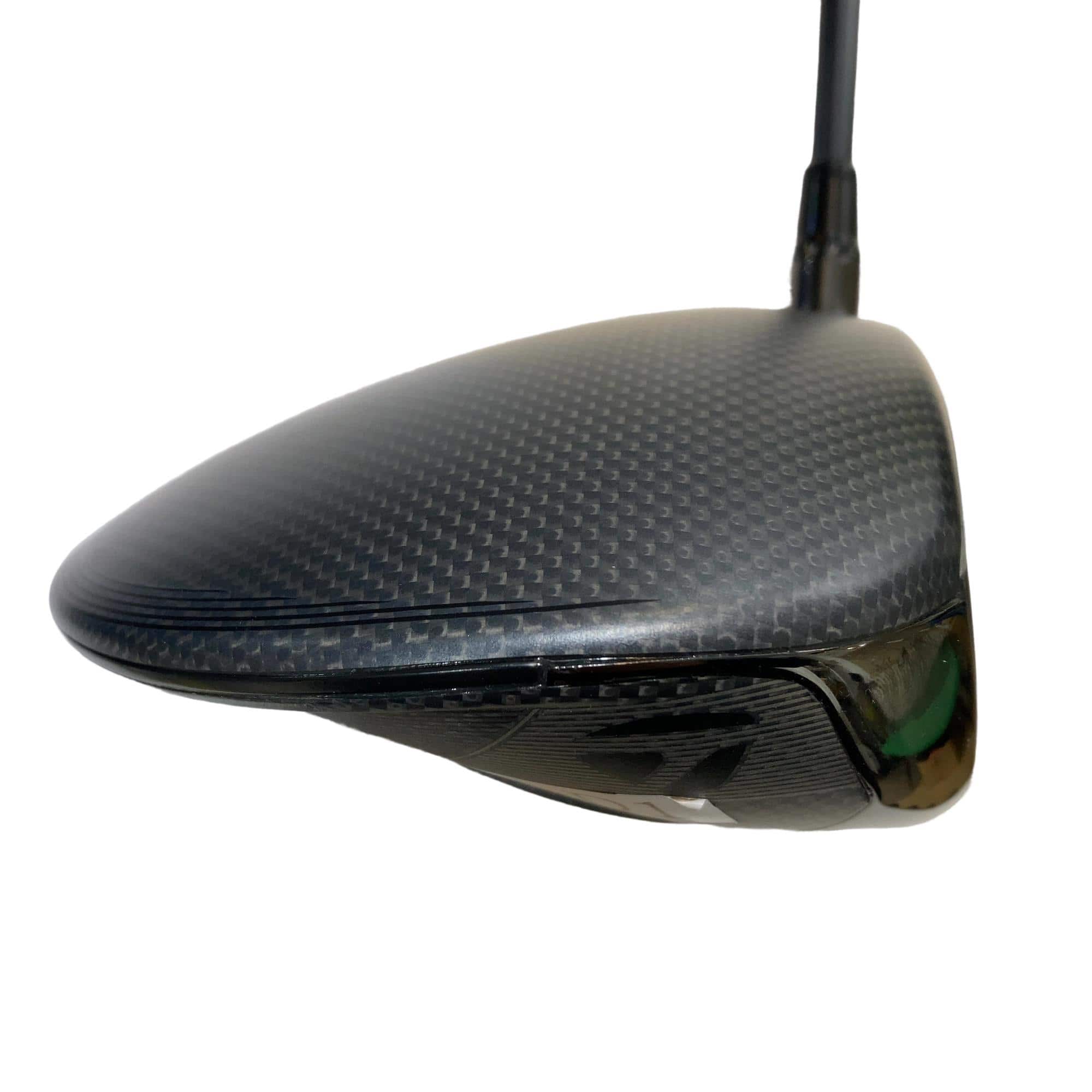 �p���R�T�@�l�`�w�@�P�O�D�T°