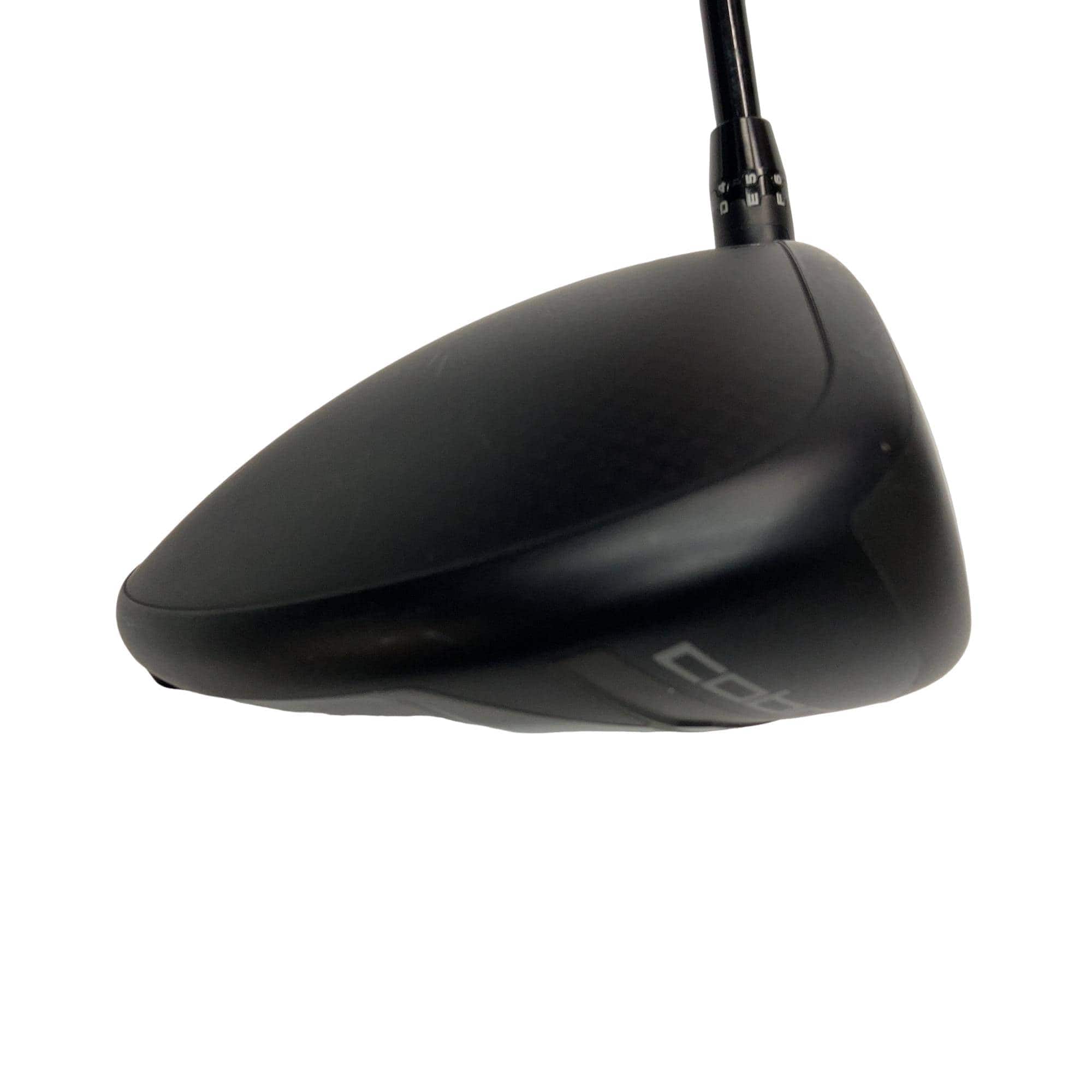 �����������@�c�r�|�`�c�`�o�s�@�l�`�w�|�c�@�P�O�D�T°