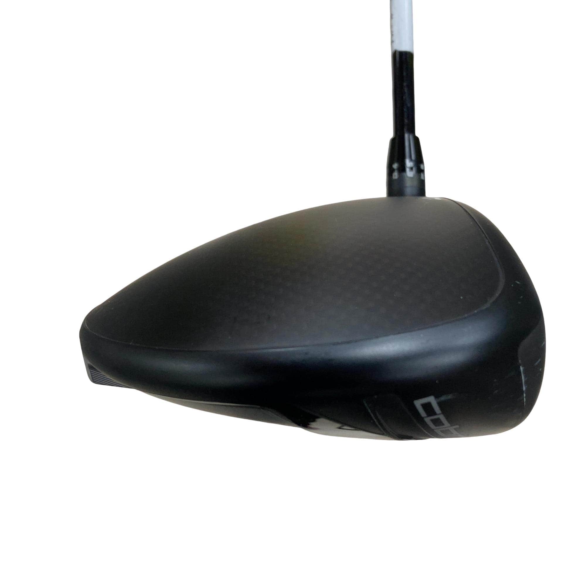 �����������@�c�r�|�`�c�`�o�s�@�l�`�w�|�j�@�P�O�D�T°