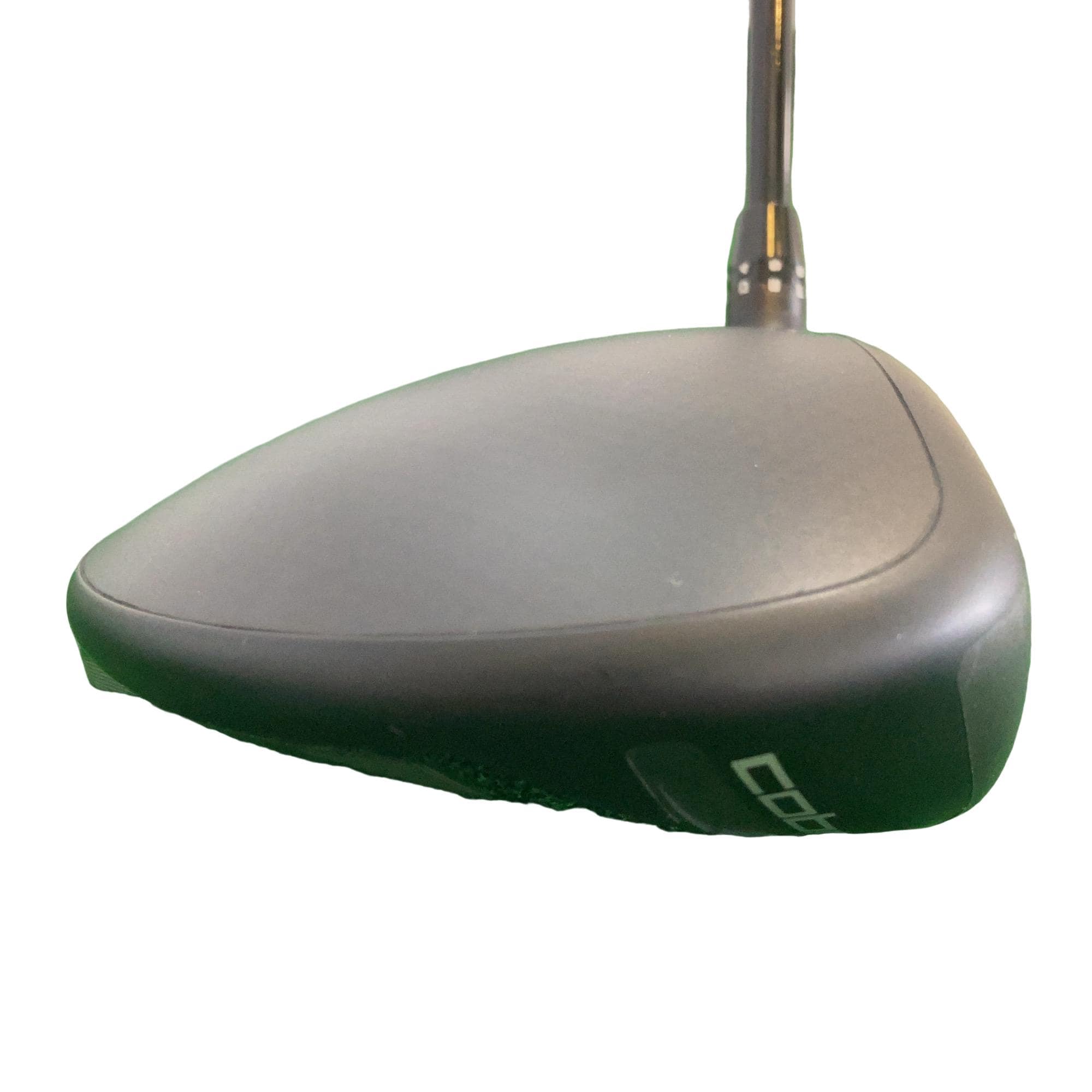 @cr|`c`os@l`w|j@PODT°