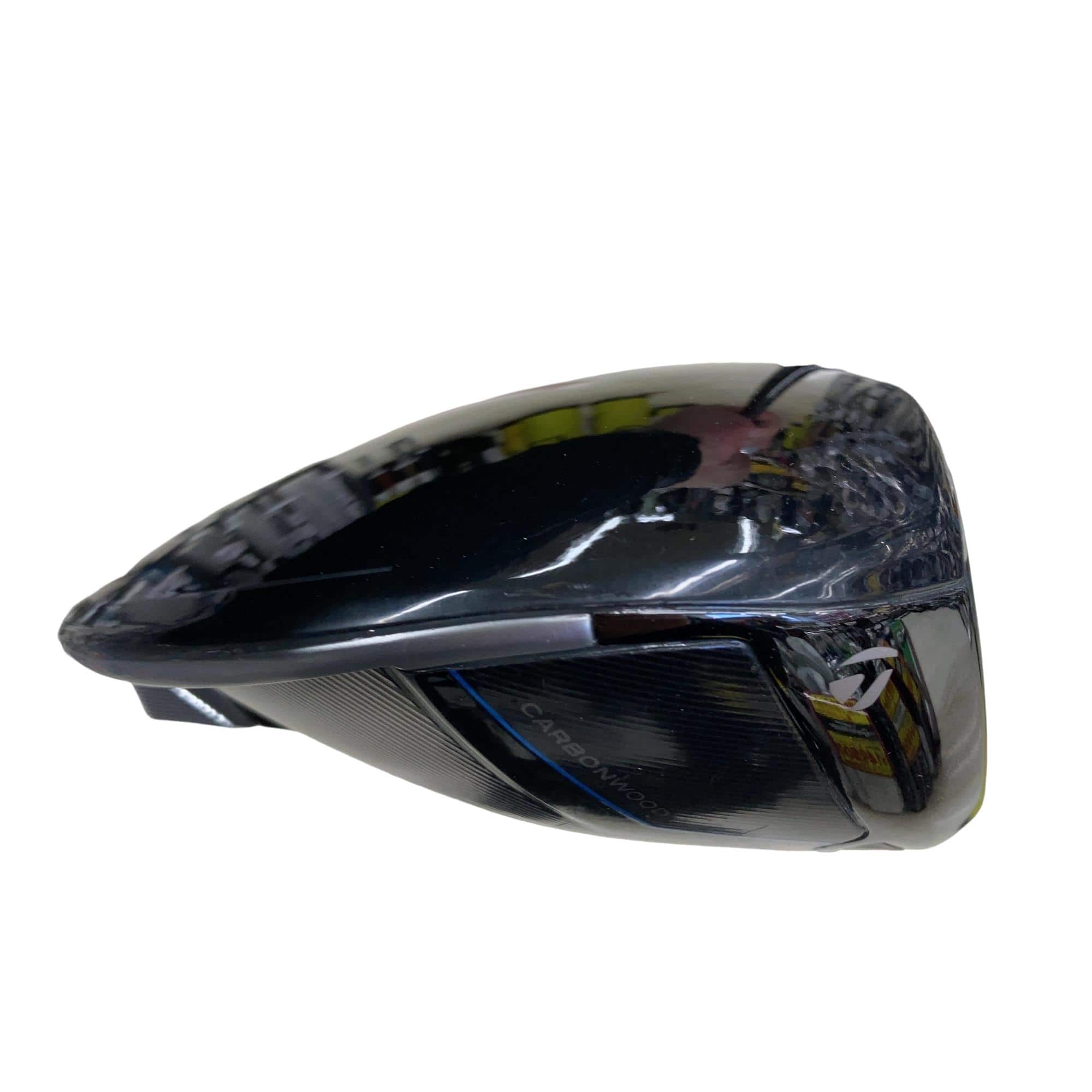 �p���P�O�@�l�`�w�@�P�O�D�T°