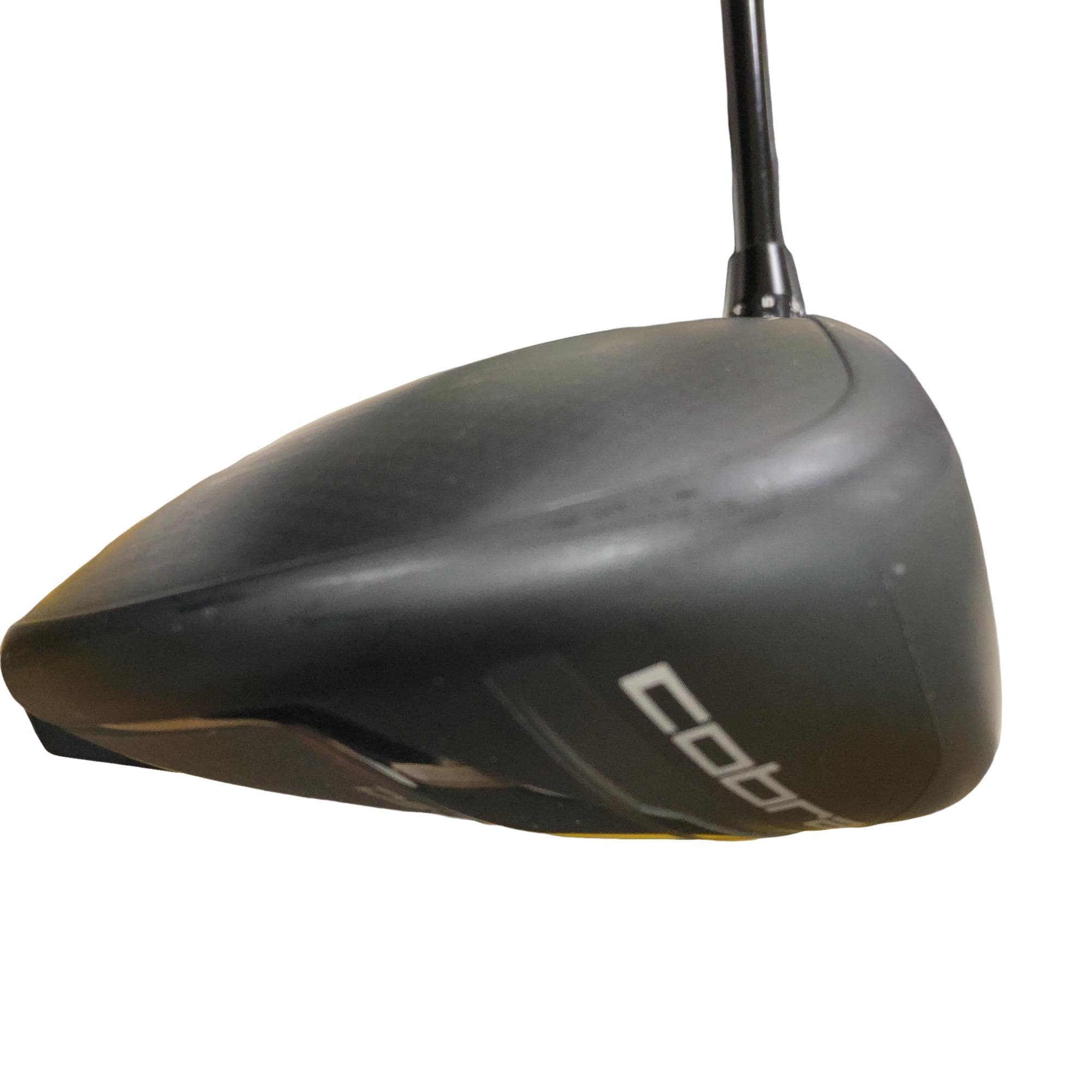 �����������@�c�r�|�`�c�`�o�s�@�l�`�w�|�c�@�P�O�D�T°