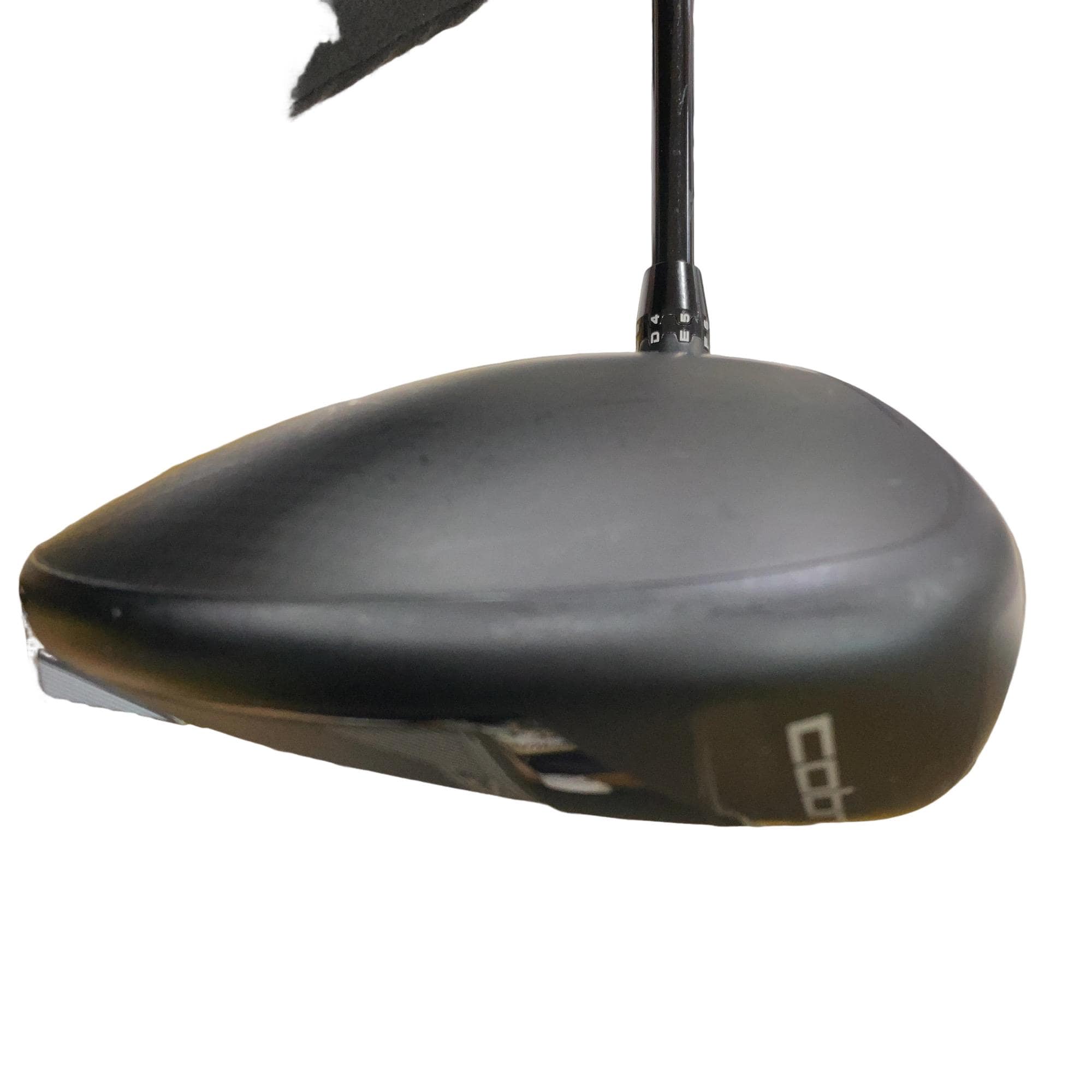 �����������@�c�r�|�`�c�`�o�s�@�l�`�w�|�j�@�P�O�D�T°