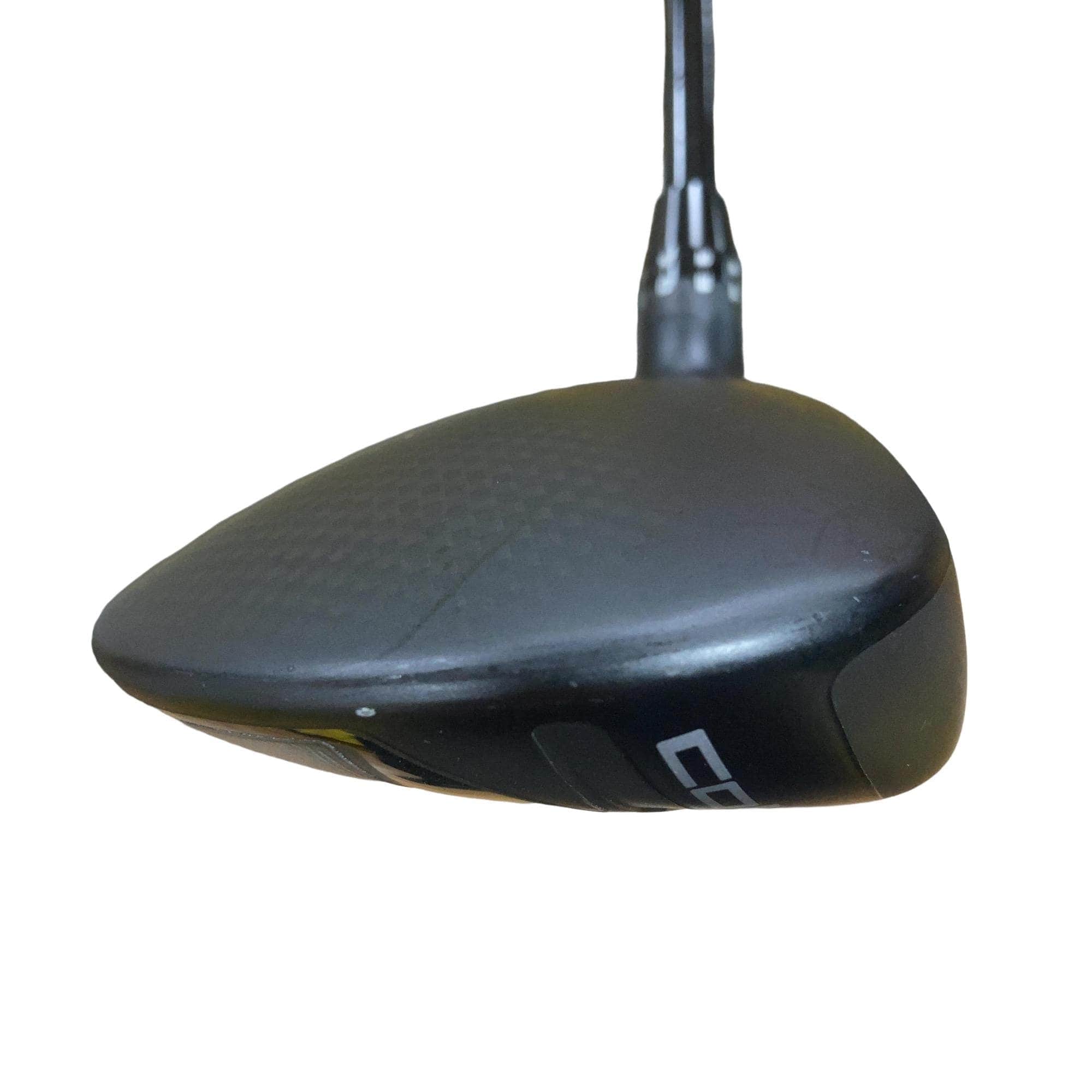 �����������@�c�r�|�`�c�`�o�s�@�w�@�T�v