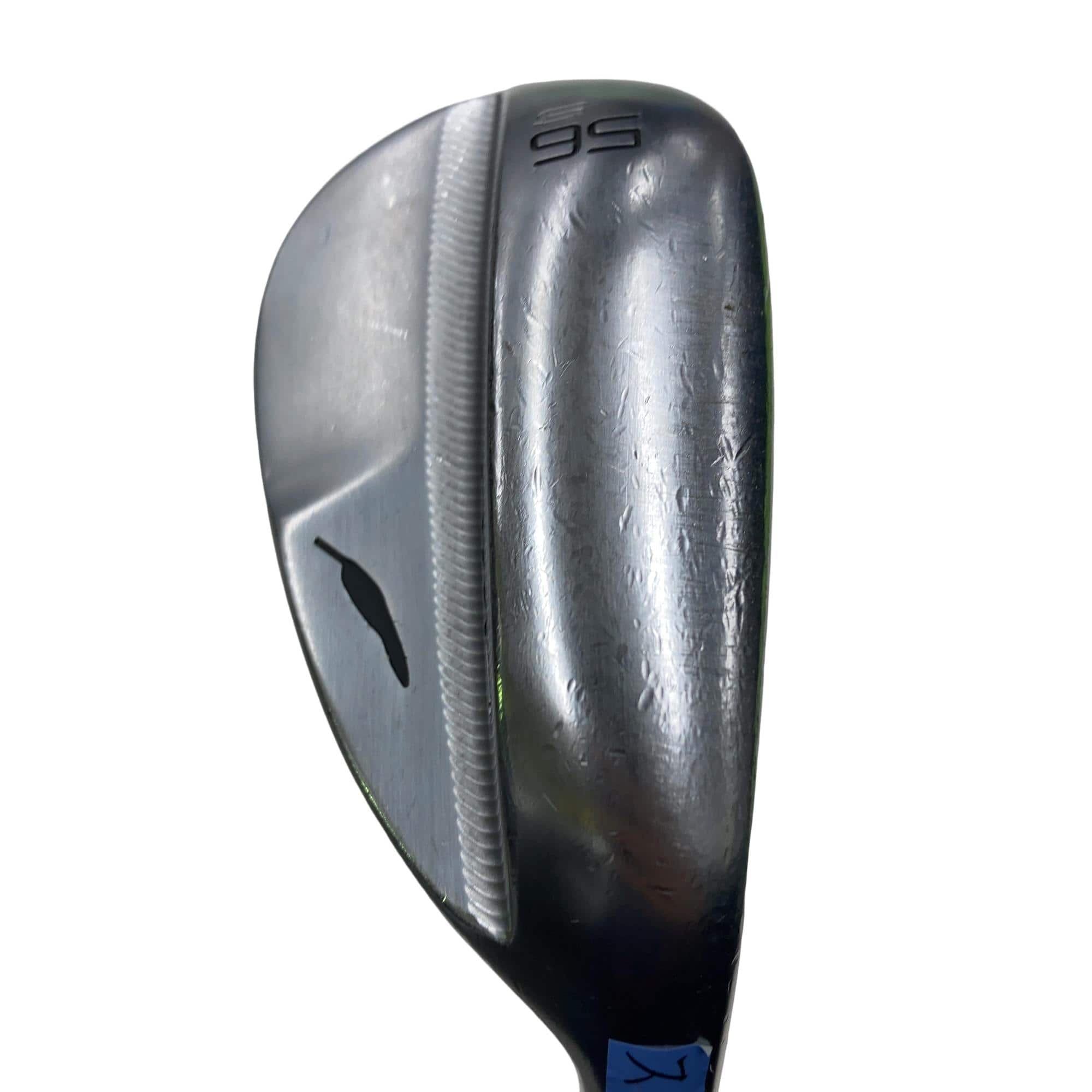 �q�l�|�S�@�j�b�P���N�������b�L�@�T�U°�^�r