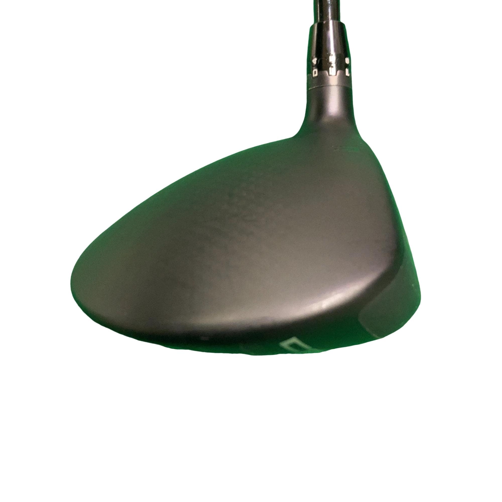 �����������@�c�r�|�`�c�`�o�s�@�l�`�w�@�T�v