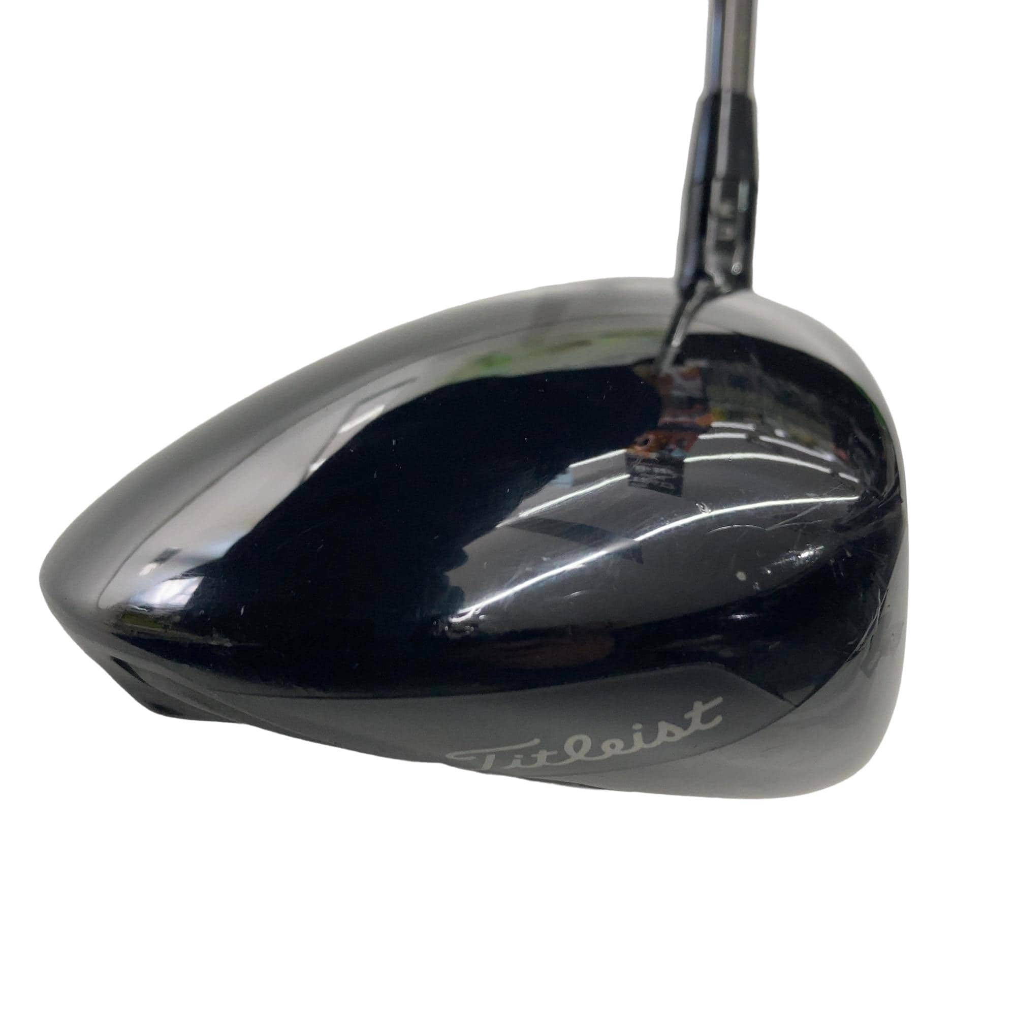 �s�r���R�@�@�X°