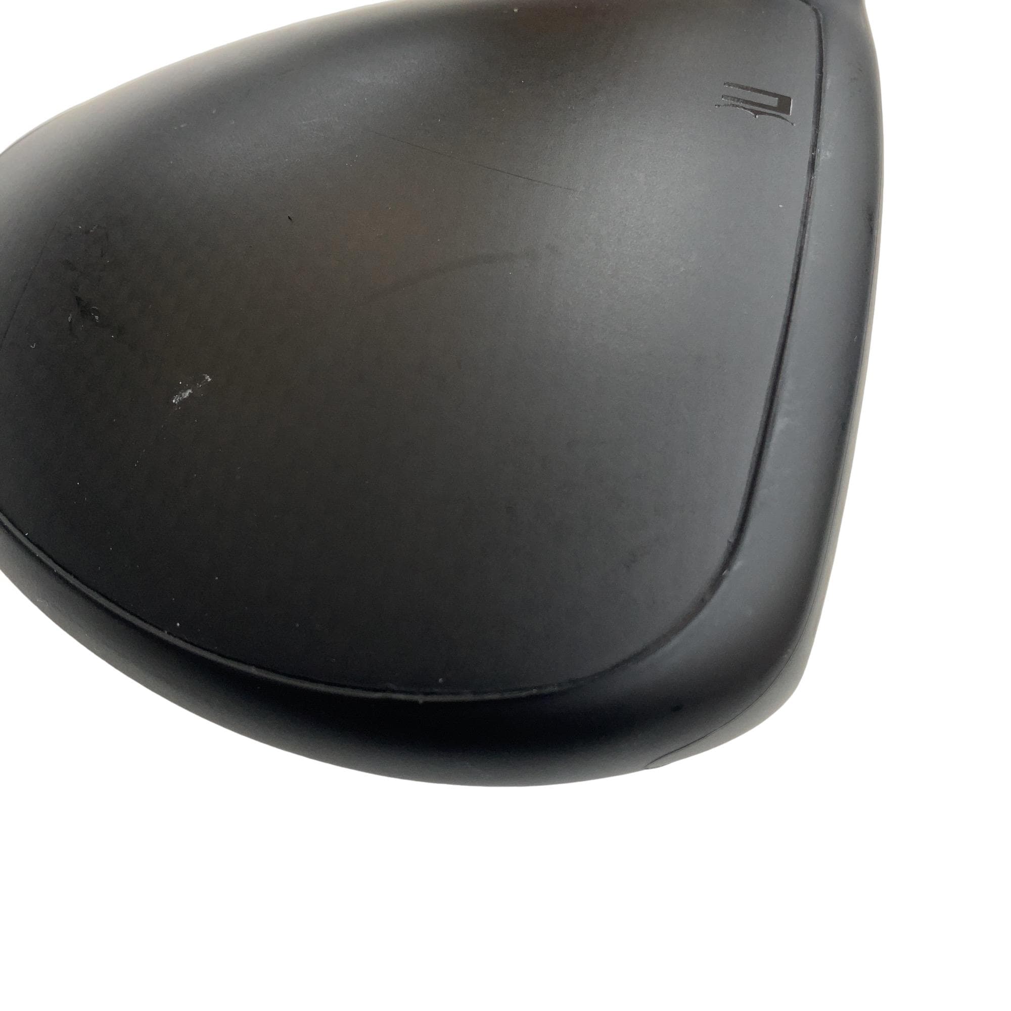 �����������@�c�r�|�`�c�`�o�s�@�l�`�w�|�j�@�@�X°