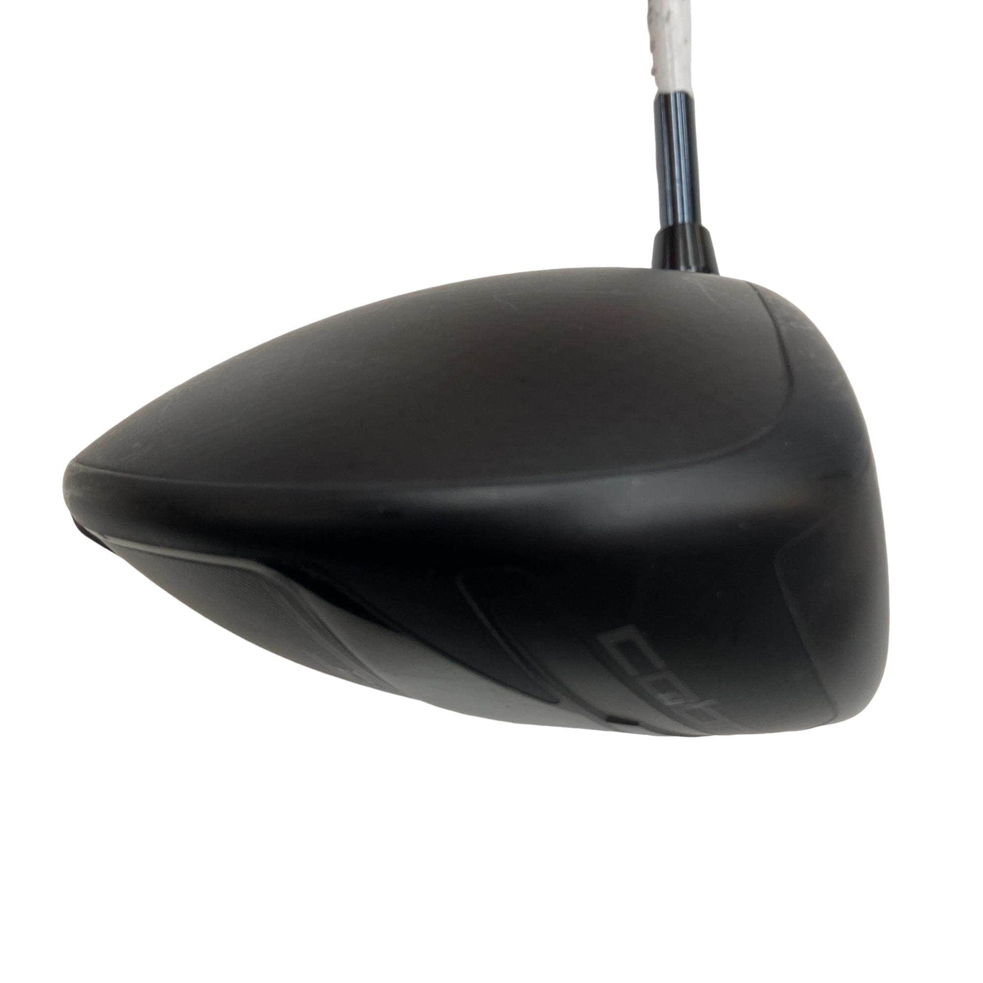 �����������@�c�r�|�`�c�`�o�s�@�k�r�@�@�X°