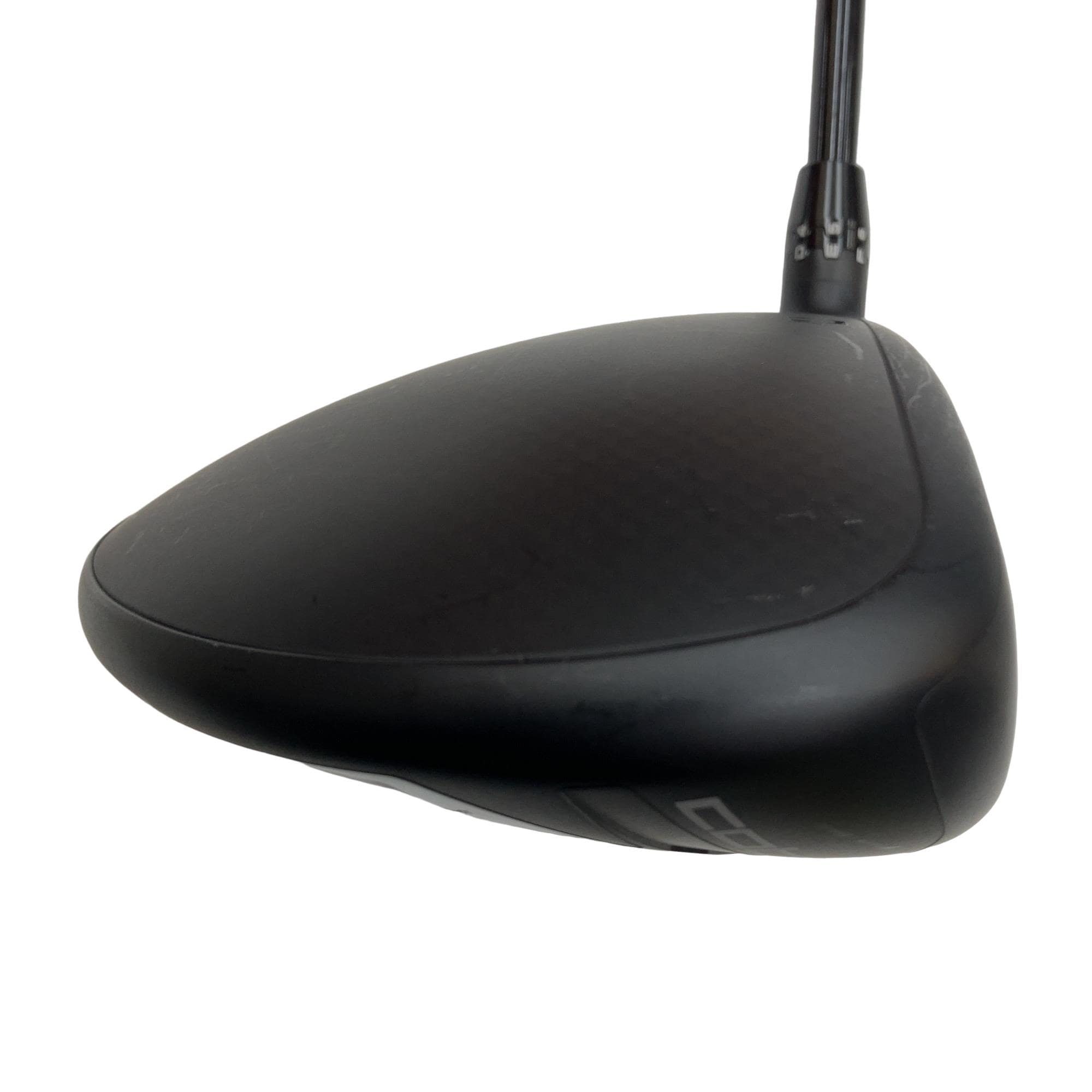 �����������@�c�r�|�`�c�`�o�s�@�l�`�w�|�c�@�P�O�D�T°