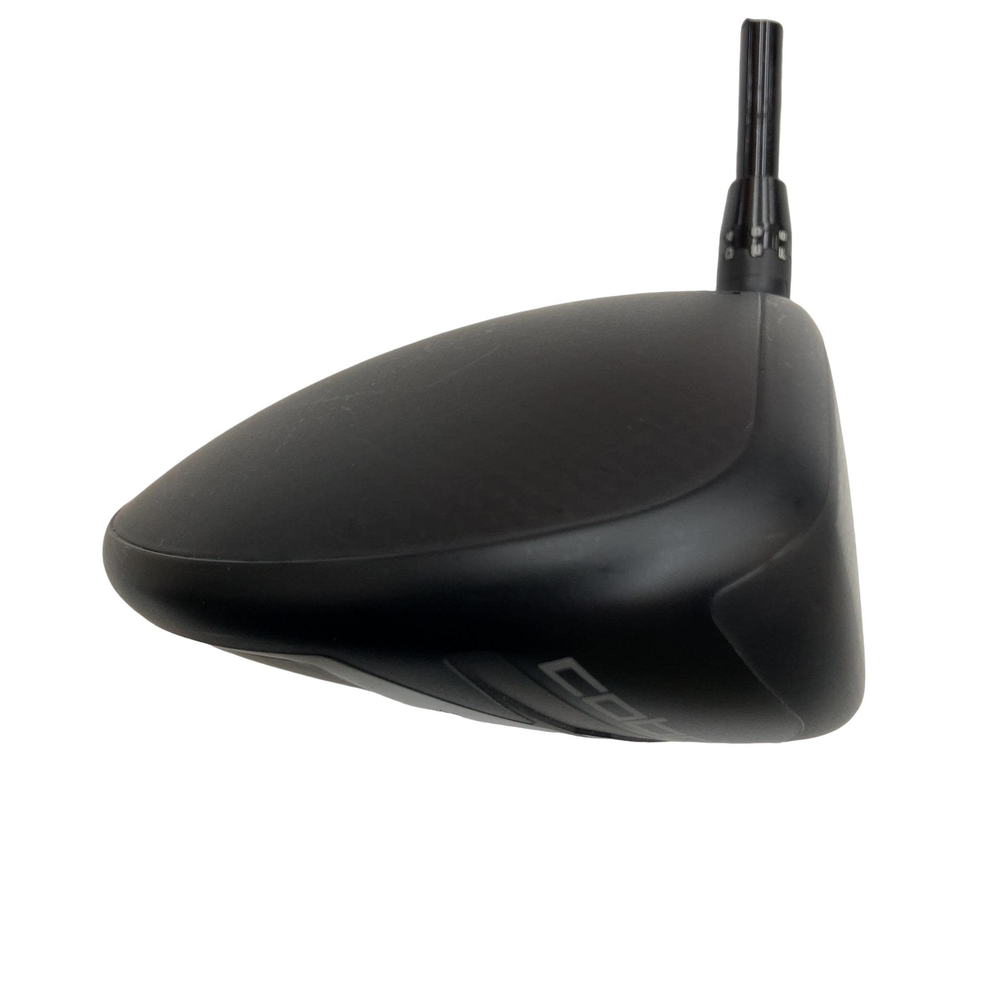 �����������@�c�r�|�`�c�`�o�s�@�l�`�w�|�j�@�P�O�D�T°