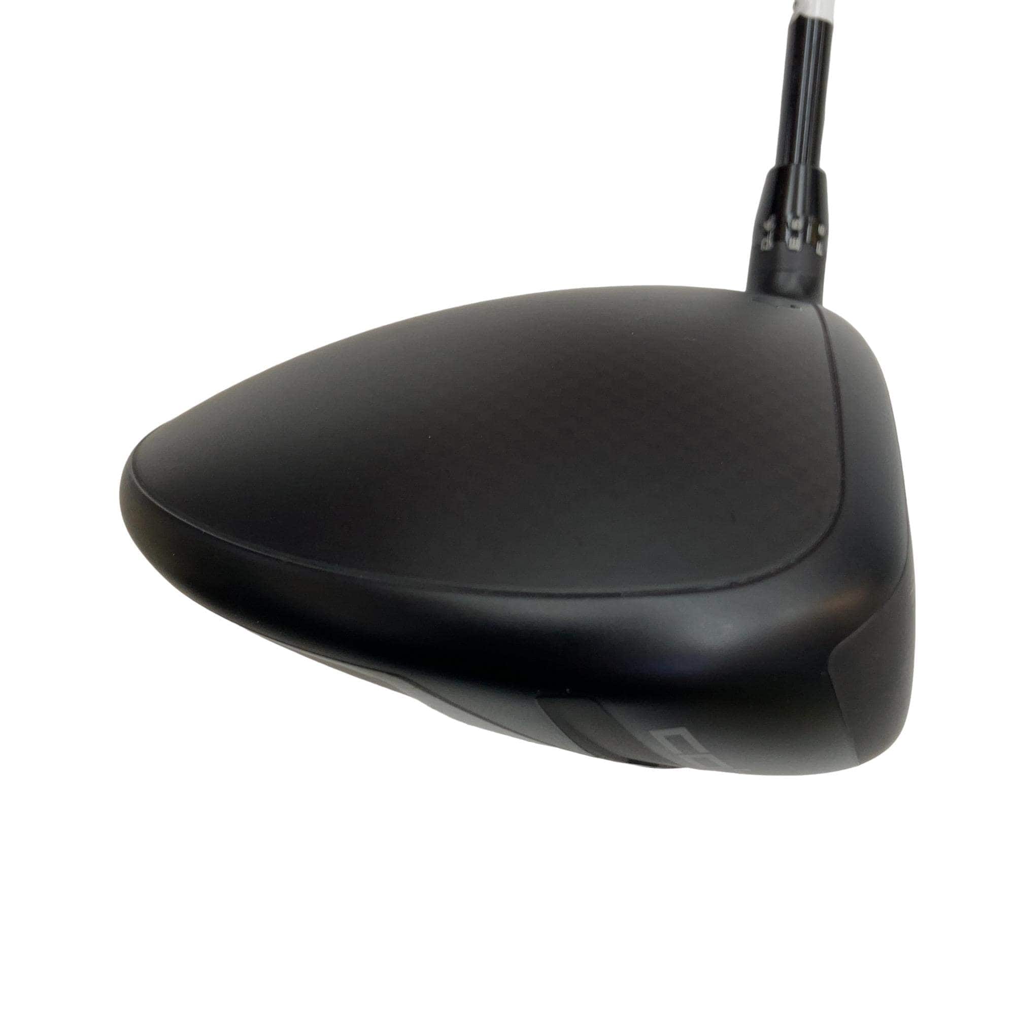 �����������@�c�r�|�`�c�`�o�s�@�w�@�P�O�D�T°