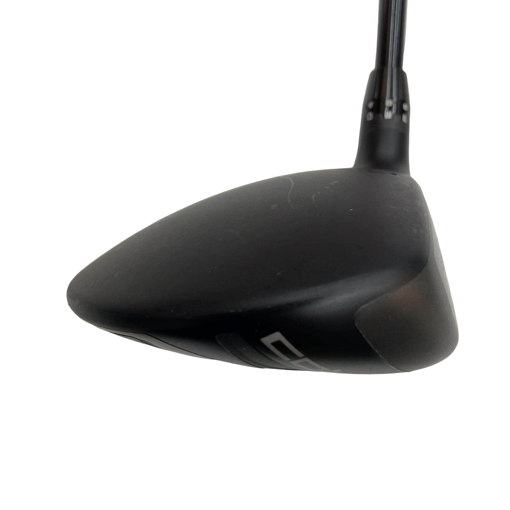 �����������@�c�r�|�`�c�`�o�s�@�l�`�w�@�T�v