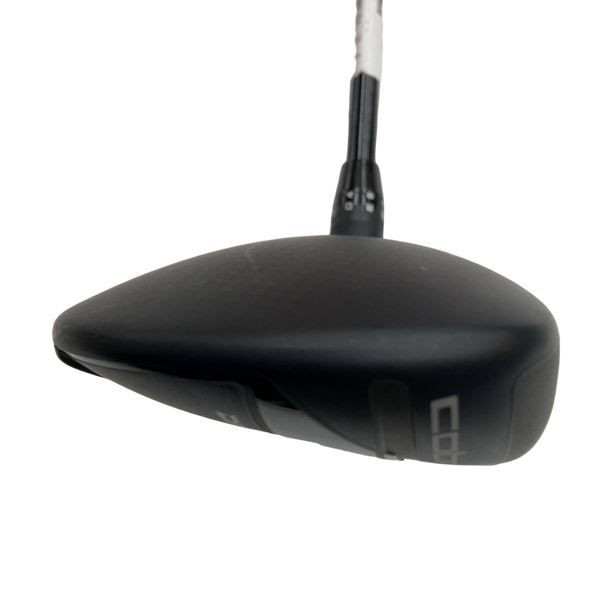 �����������@�c�r�|�`�c�`�o�s�@�w�@�T�v