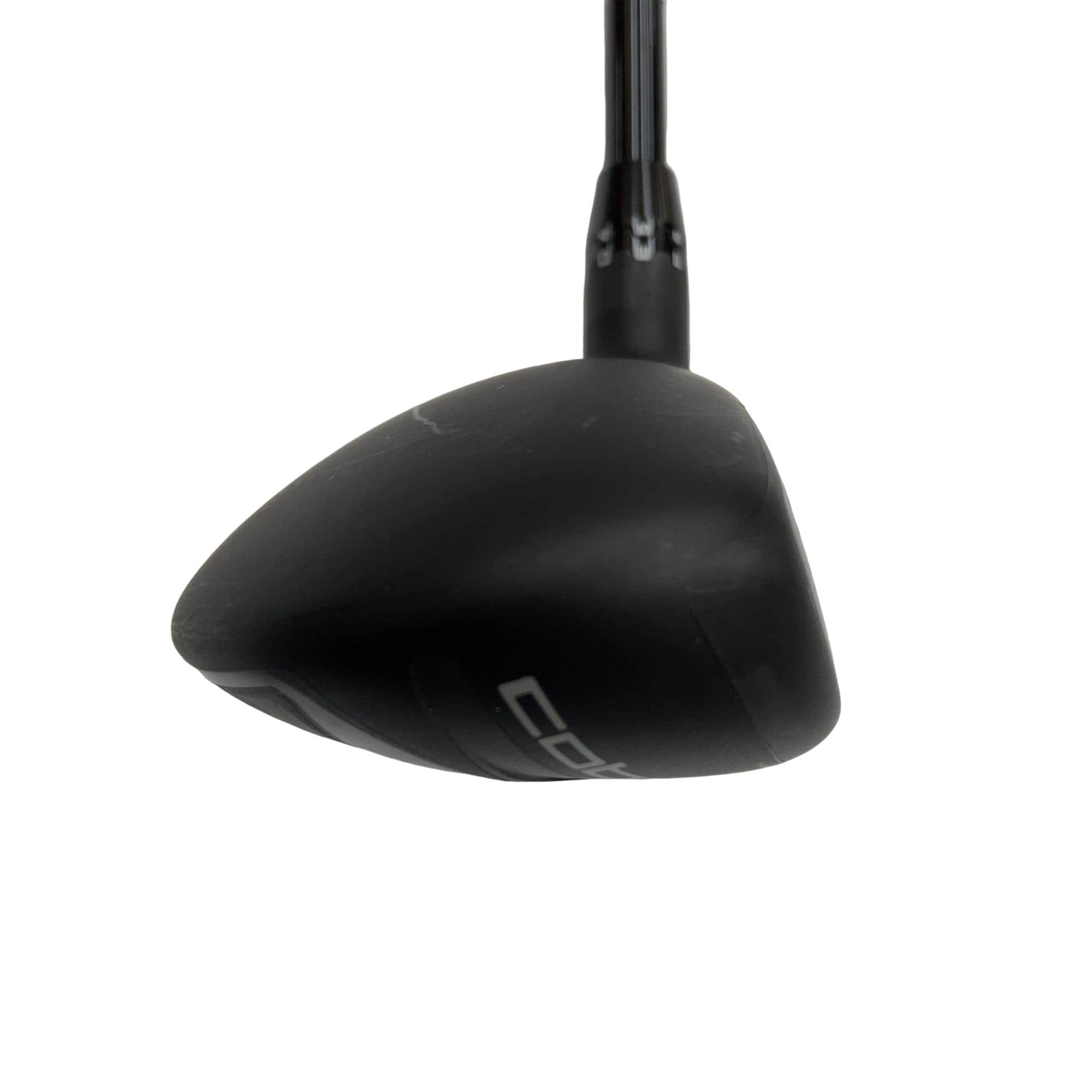 �����������@�c�r�|�`�c�`�o�s�@�S�g