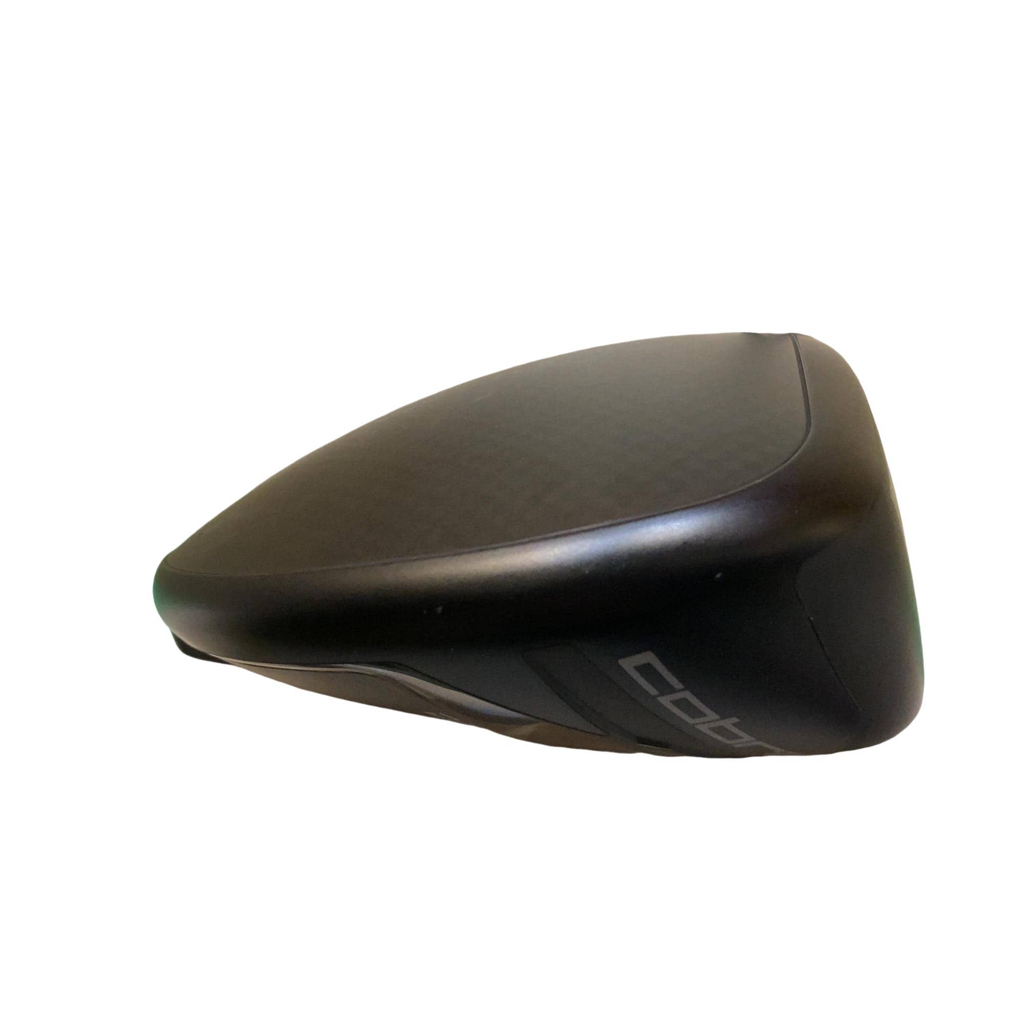 �����������@�c�r�|�`�c�`�o�s�@�l�`�w�|�j�@�P�O�D�T°