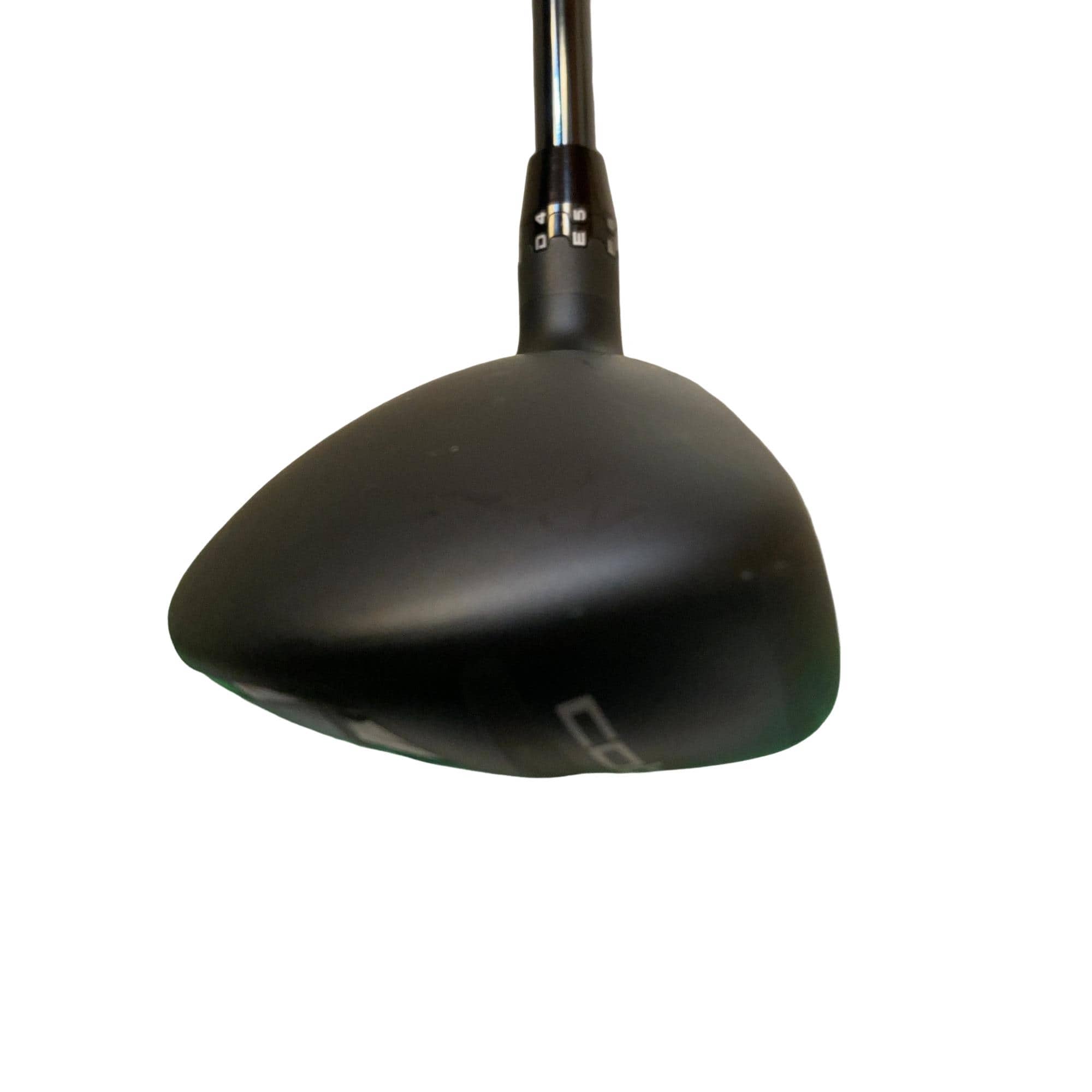 �����������@�c�r�|�`�c�`�o�s�@�S�g