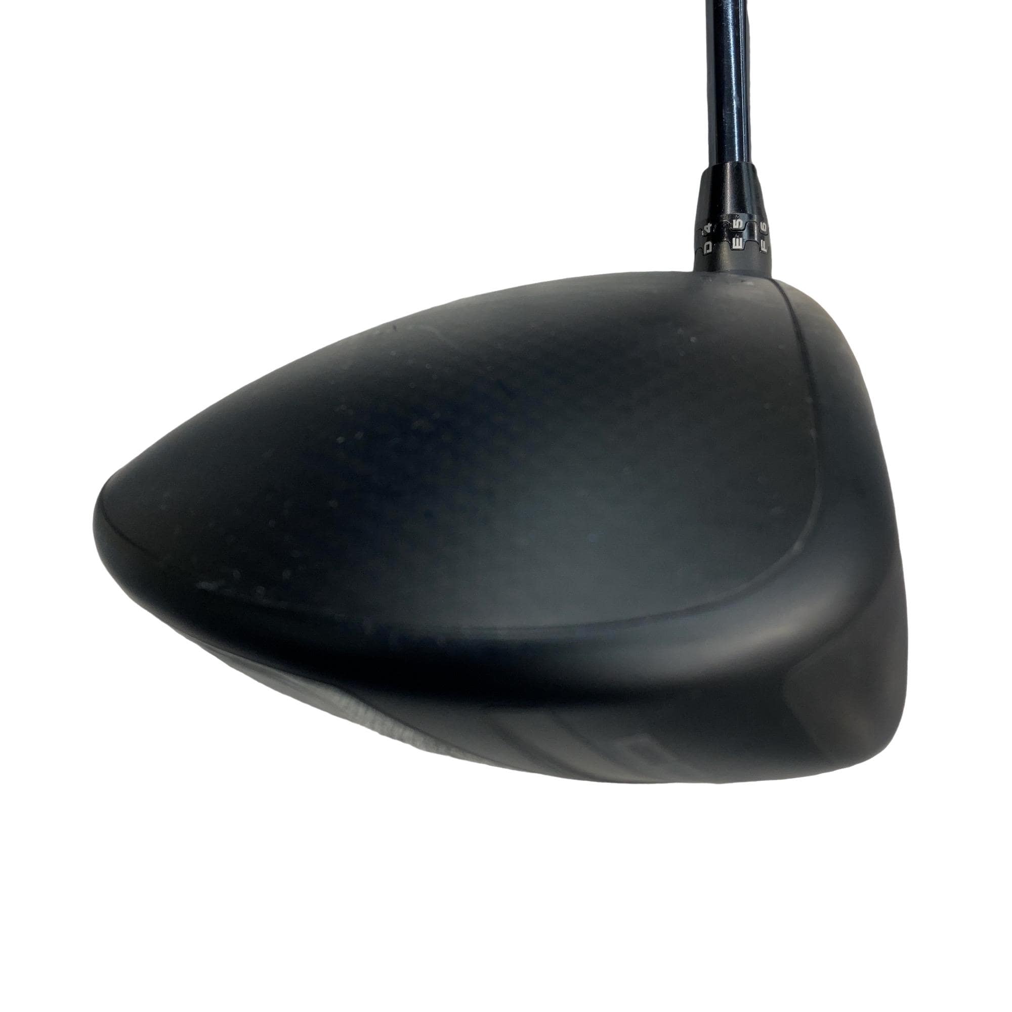 �����������@�c�r�|�`�c�`�o�s�@�k�r�@�@�X°