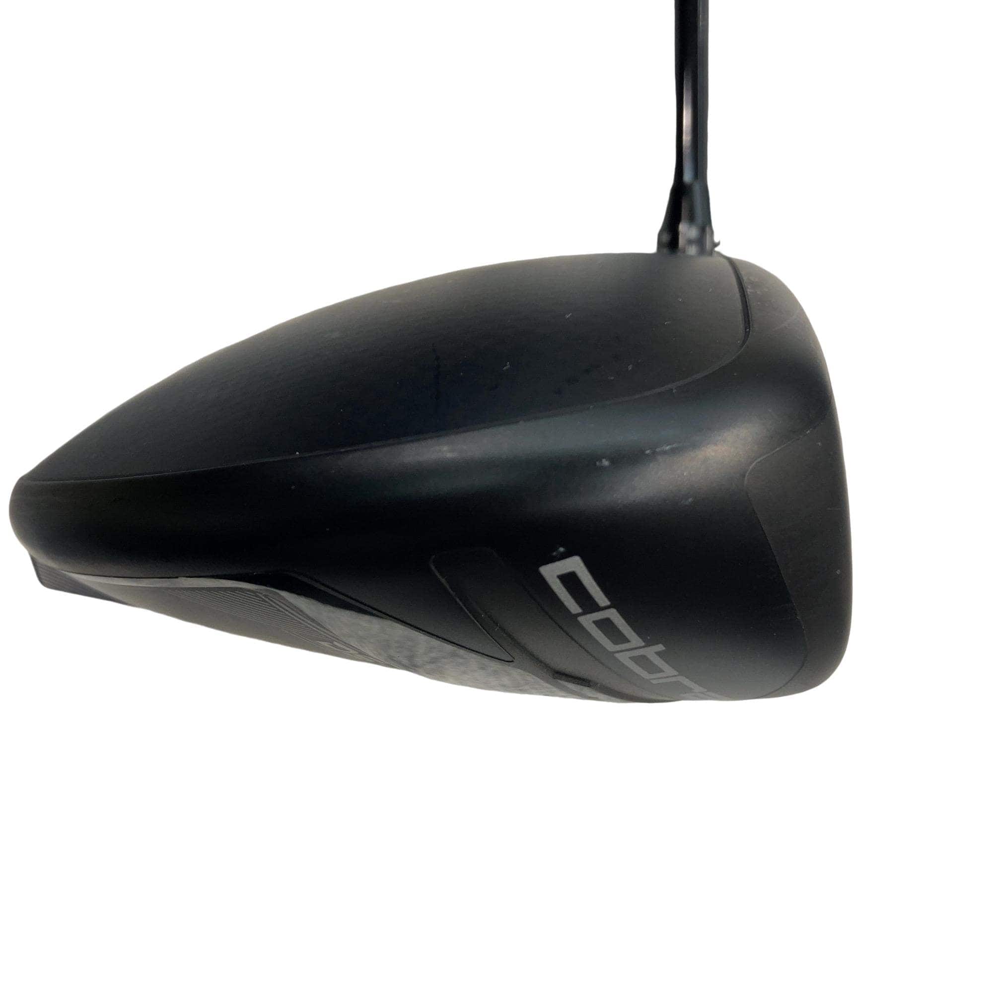 �����������@�c�r�|�`�c�`�o�s�@�l�`�w�|�j�@�P�O�D�T°