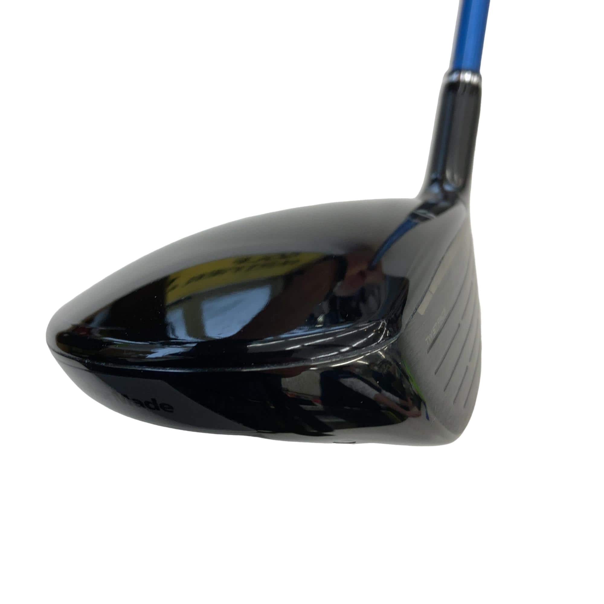 �p���P�O�@�R�v