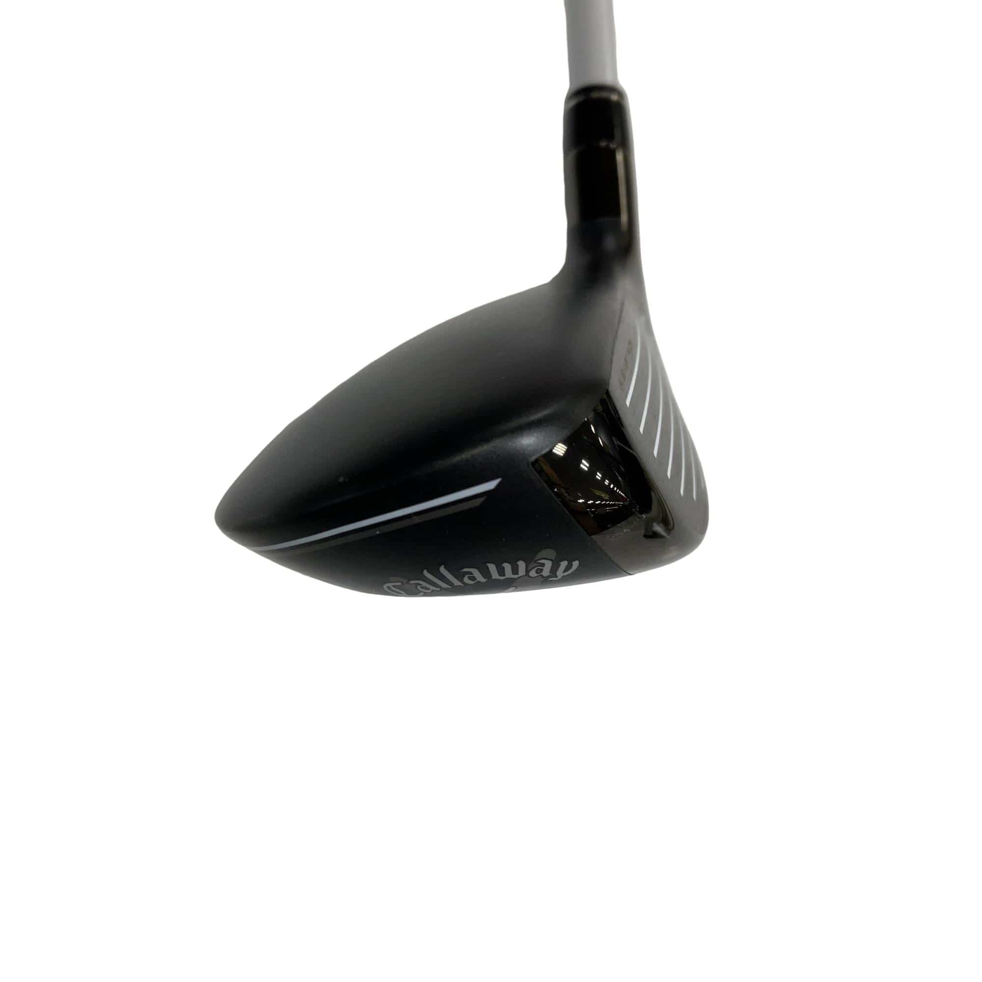 �o�`�q�`�c�x�l�@�`���@�r�l�n�j�d�@�l�`�w�@�e�`�r�s�@�t�S�@���f�B�[�X