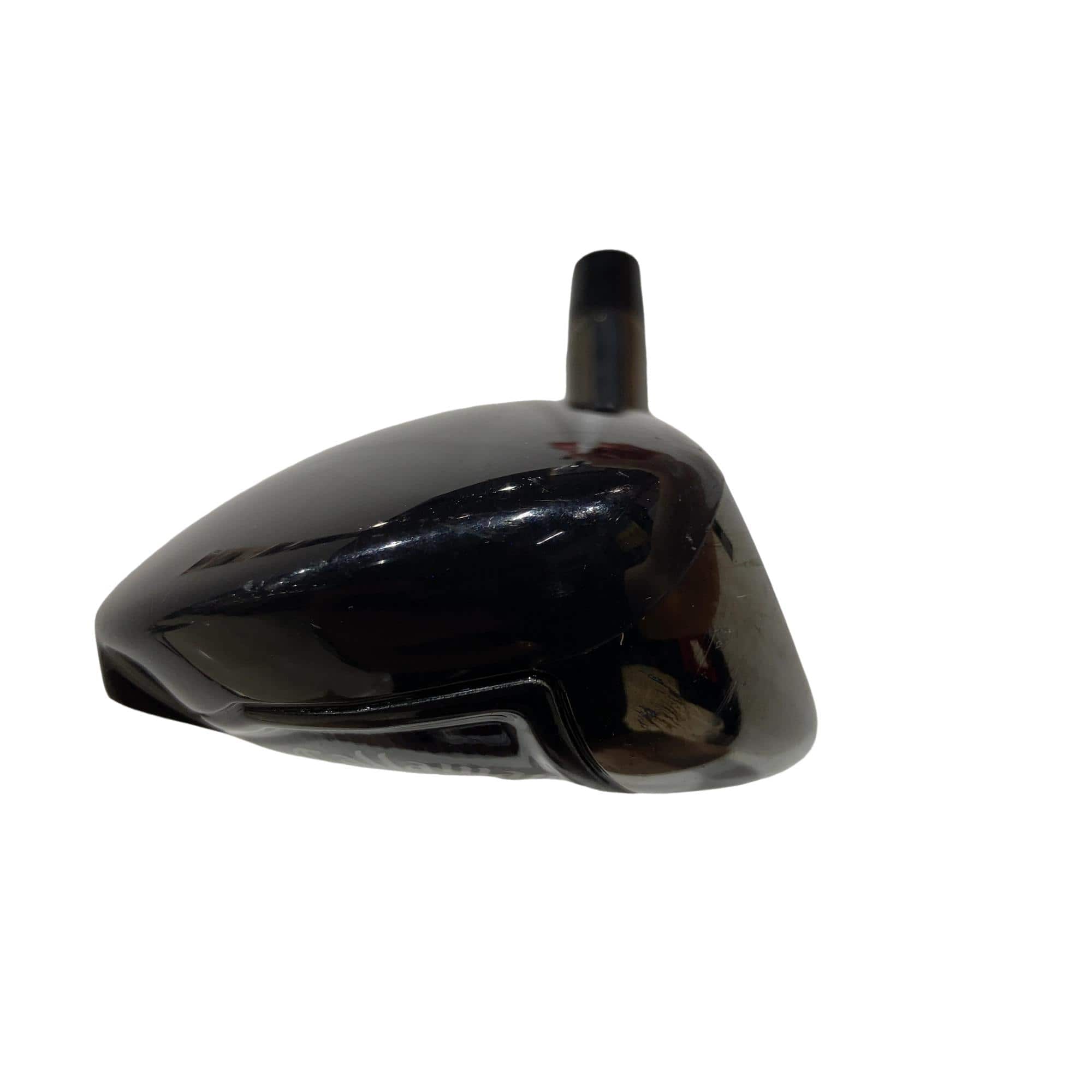 �o�`�q�`�c�x�l�@�l�`�w�@�e�`�r�s�@�t�U�@���f�B�[�X