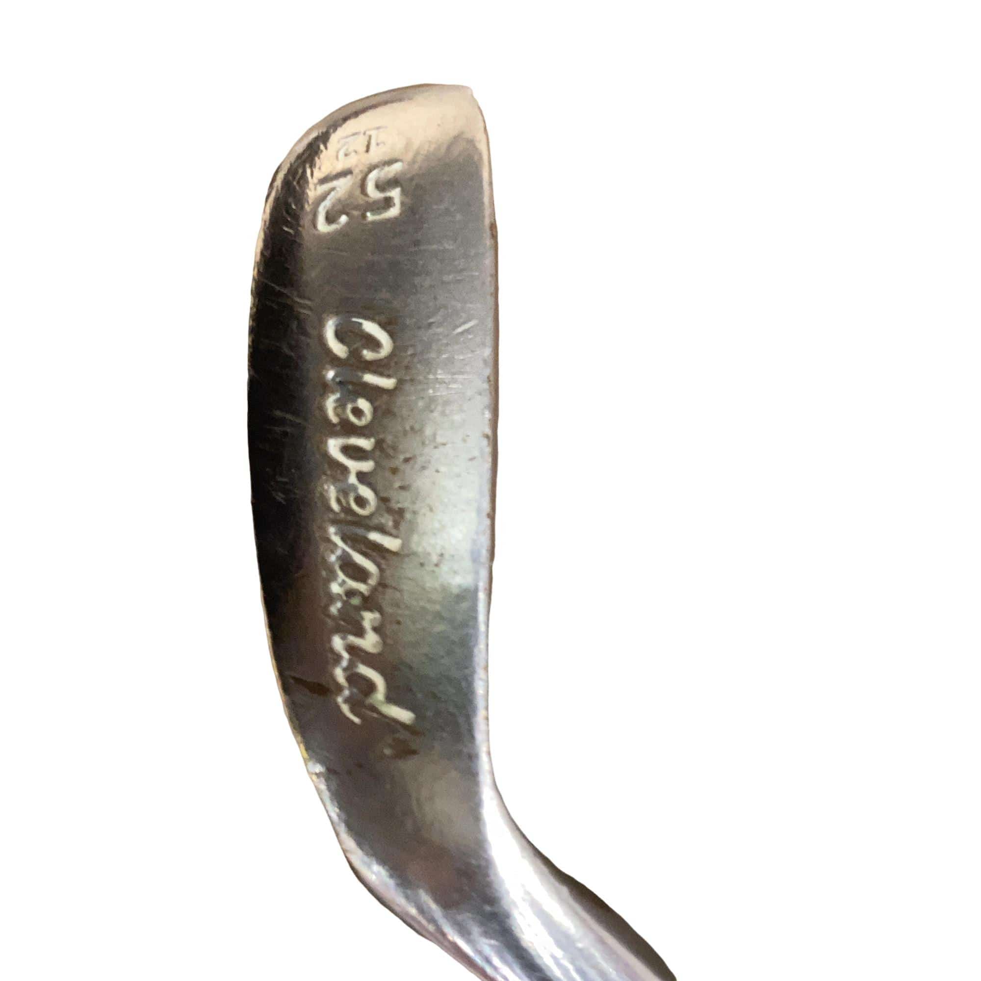 b@qsw@e|enqfdc@TQ°^PQ°