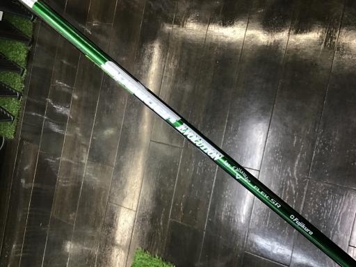 �d�o�h�b�@�l�`�w�@�e�`�r�s�@�t�T