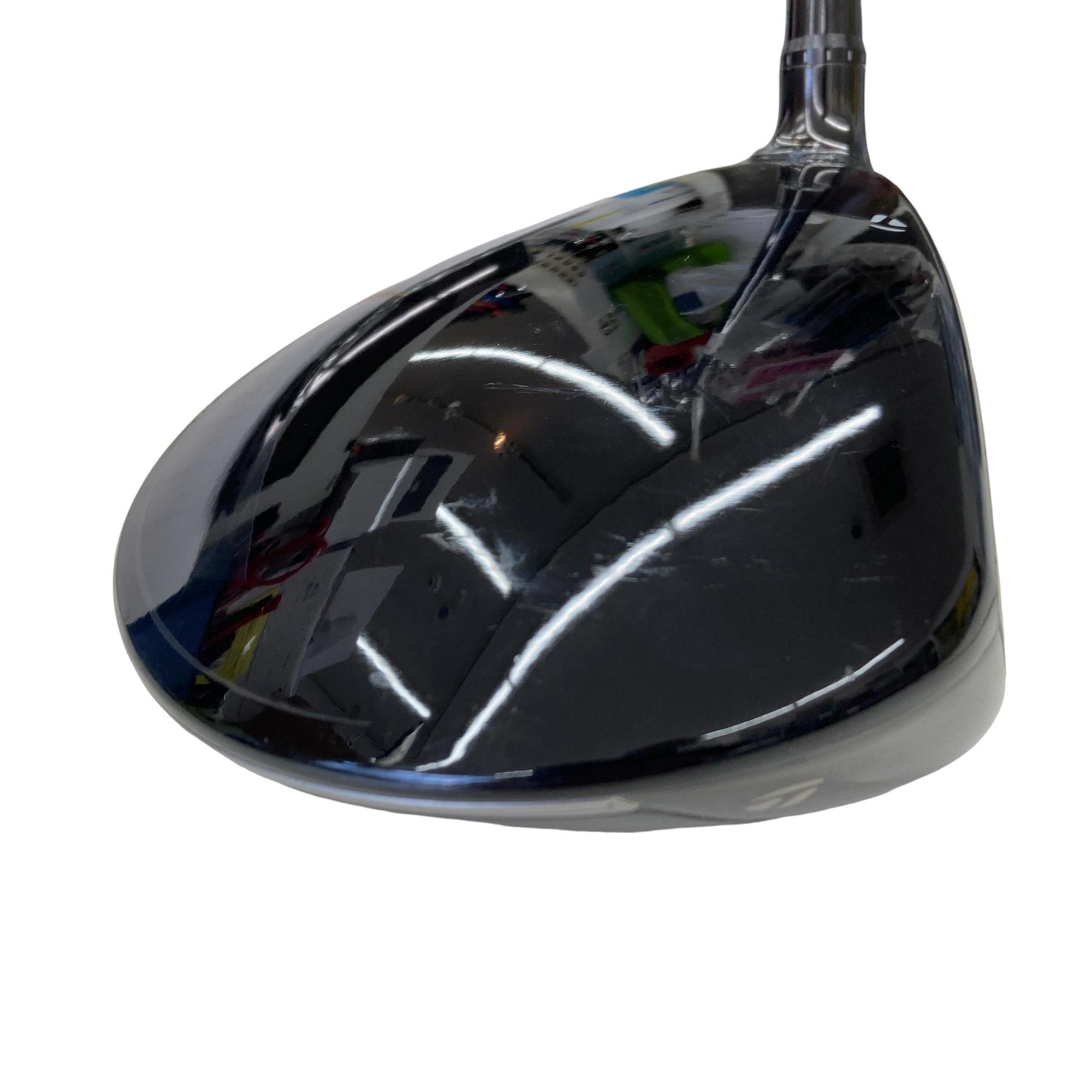 �p���P�O�@�P�O�D�T°