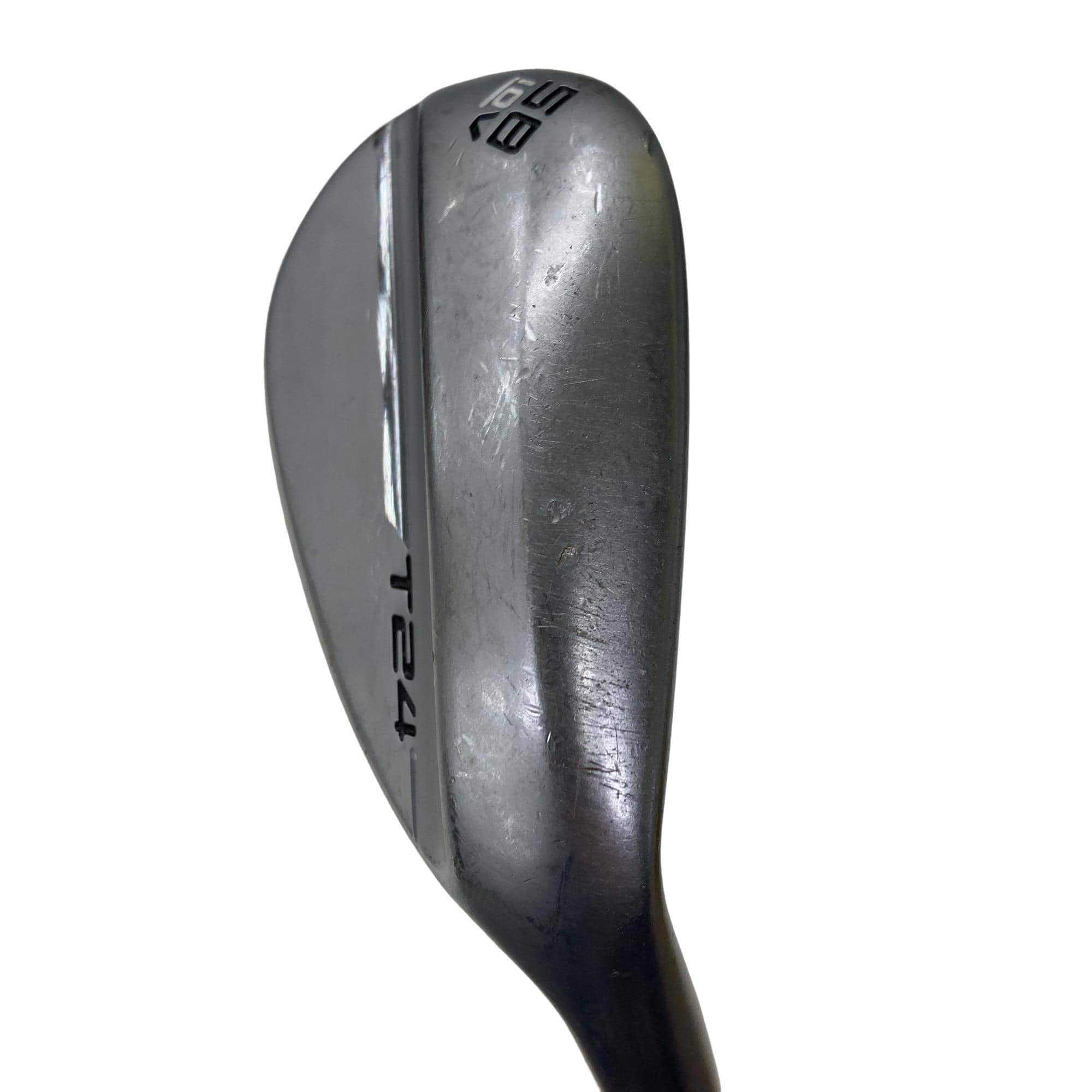 �l�����������@�s�Q�S�i�\�t�g�z���C�g�T�e���j�@�T�W°�^�P�O°�@�u