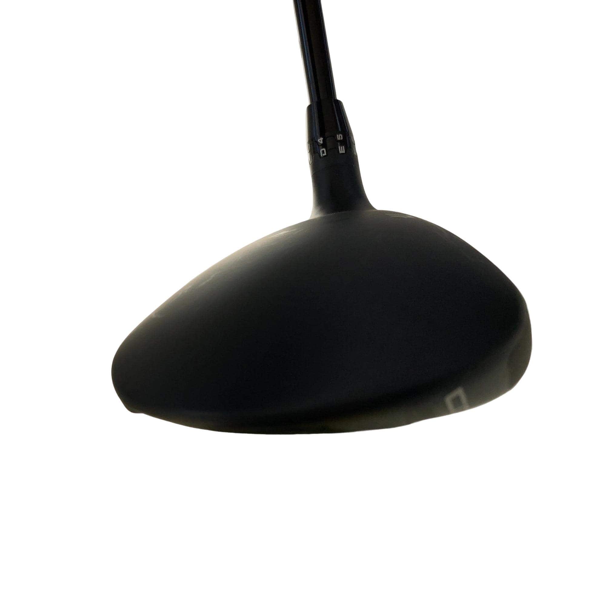 �����������@�c�r�|�`�c�`�o�s�@�l�`�w�@�T�v