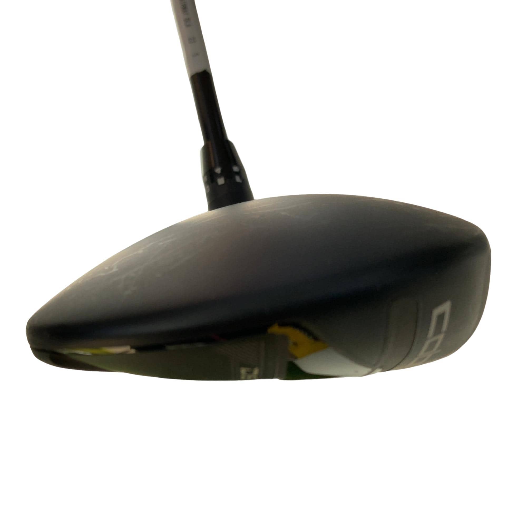 �����������@�c�r�|�`�c�`�o�s�@�w�@�T�v