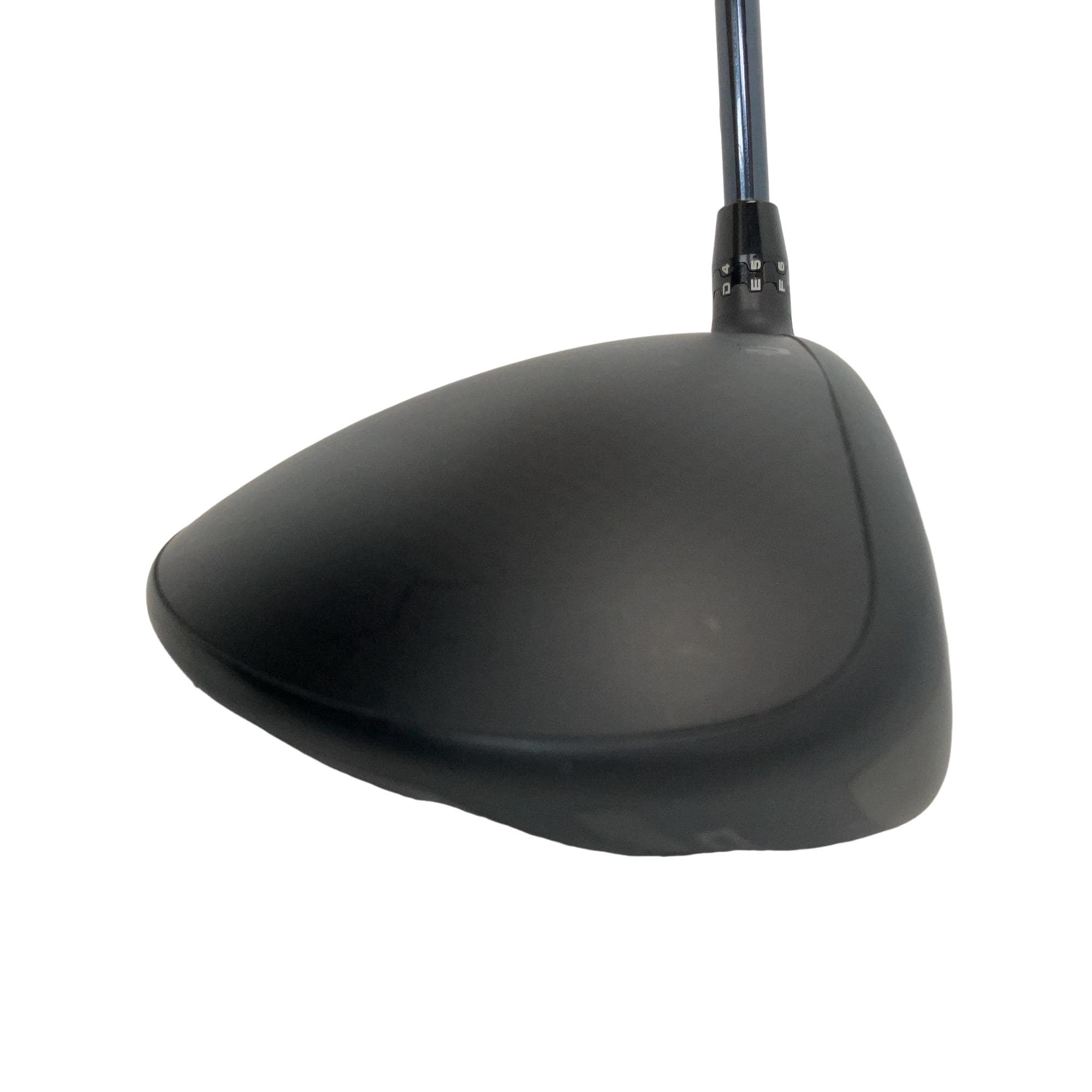 �����������@�c�r�|�`�c�`�o�s�@�k�r�@�@�X°