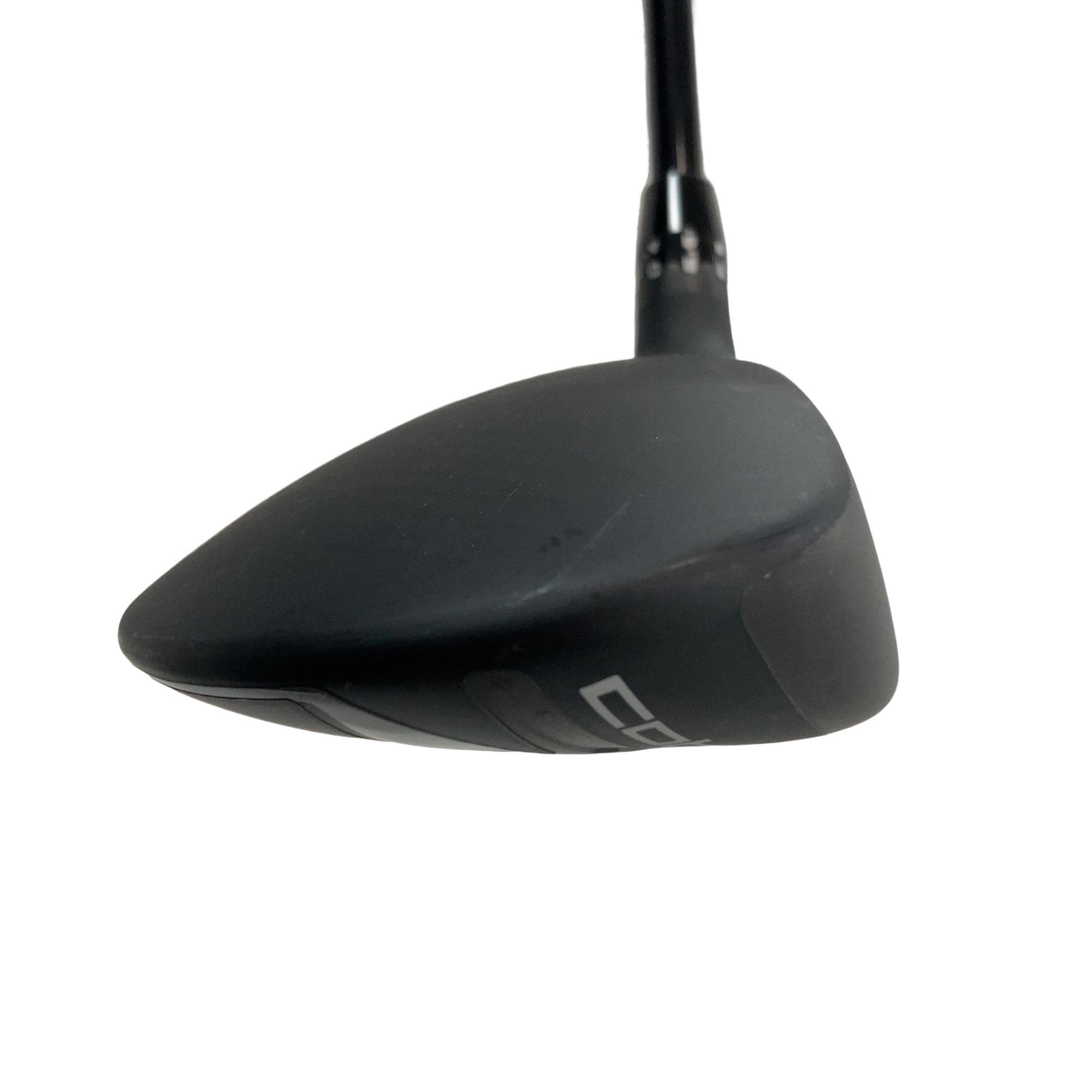 �����������@�c�r�|�`�c�`�o�s�@�w�@�T�v