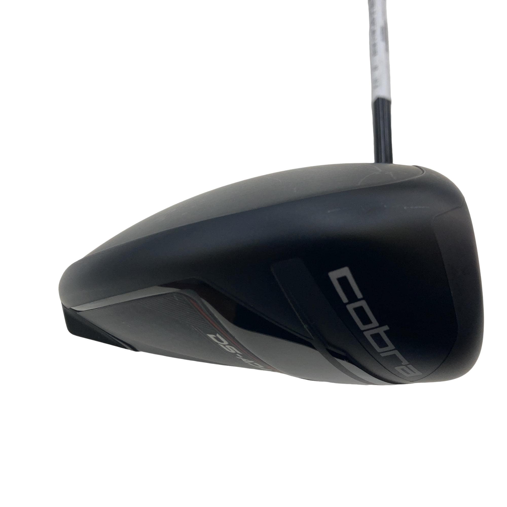 �����������@�c�r�|�`�c�`�o�s�@�l�`�w�|�c�@�P�O�D�T°