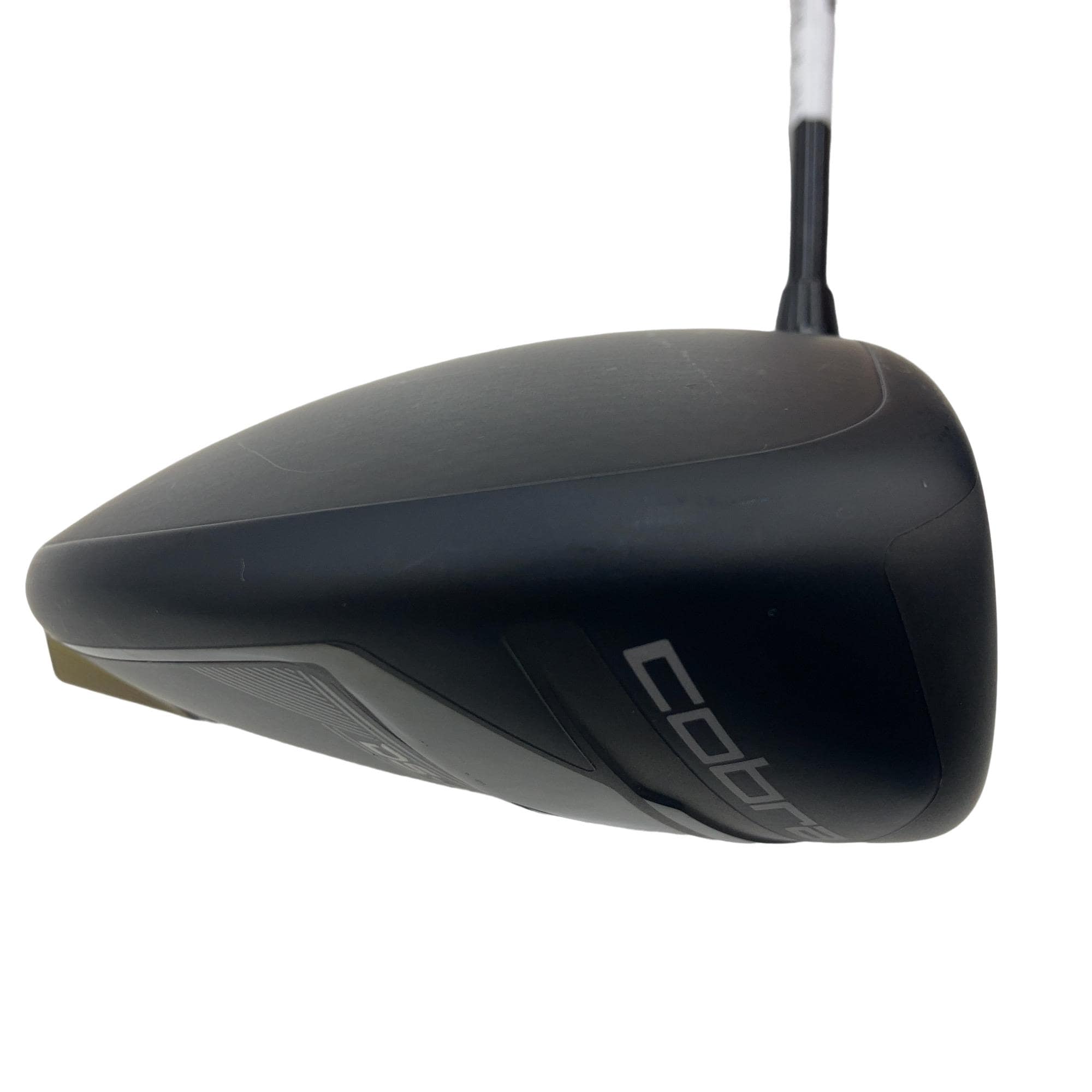 �����������@�c�r�|�`�c�`�o�s�@�l�`�w�|�j�@�P�O�D�T°