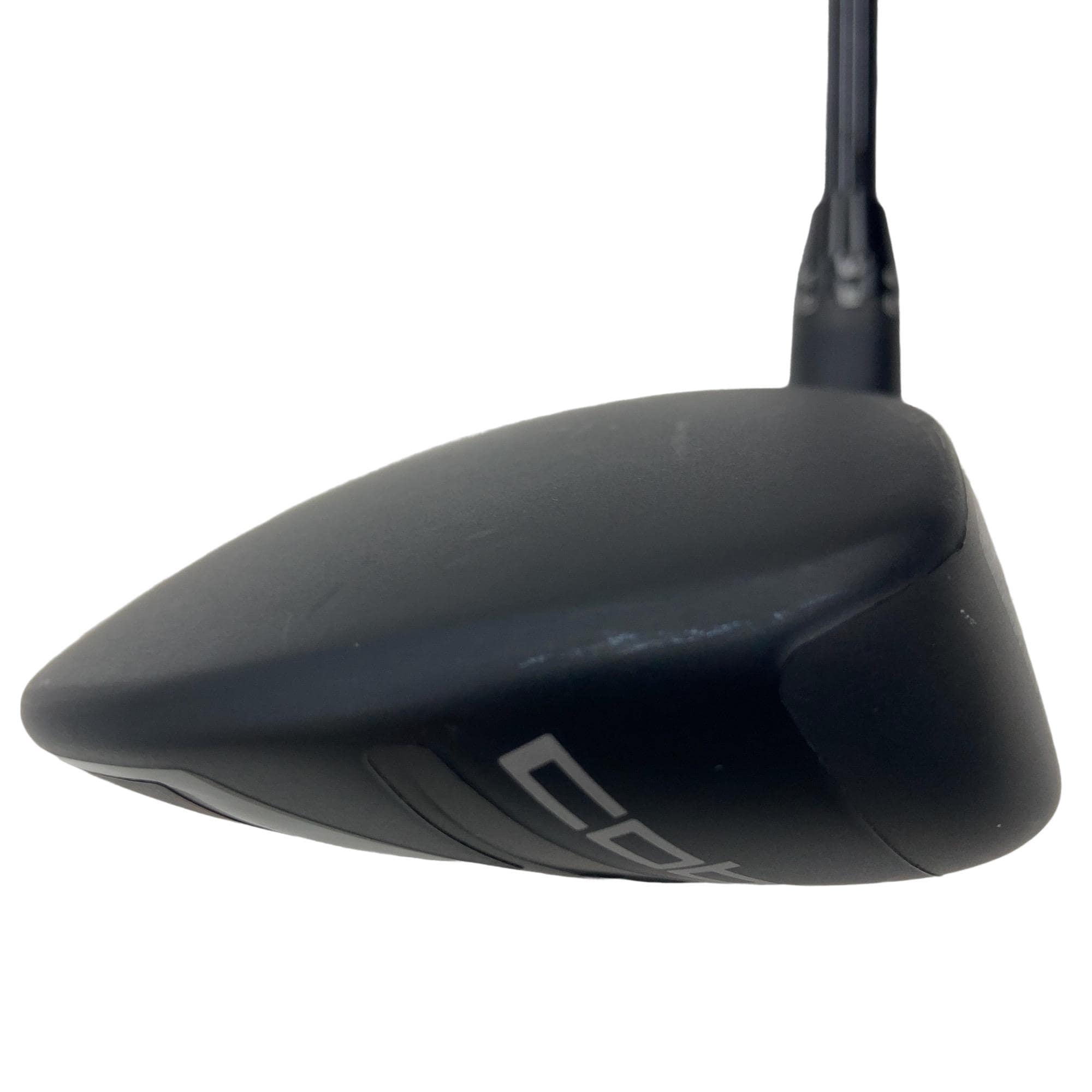 �����������@�c�r�|�`�c�`�o�s�@�l�`�w�@�T�v