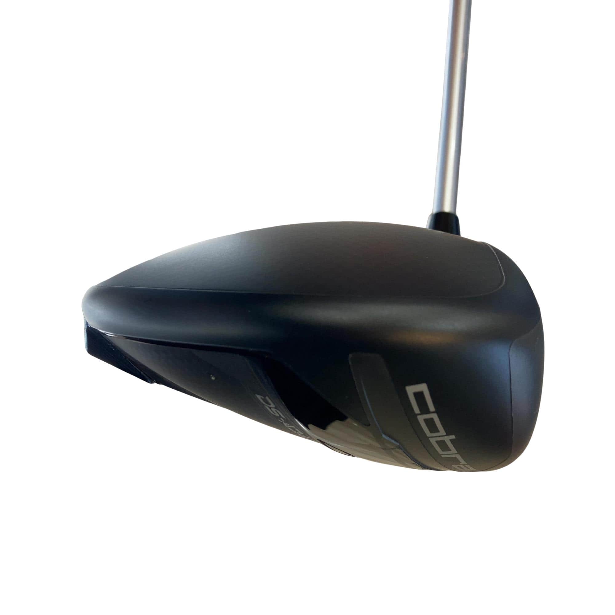 �����������@�c�r�|�`�c�`�o�s�@�w�@�@�X°