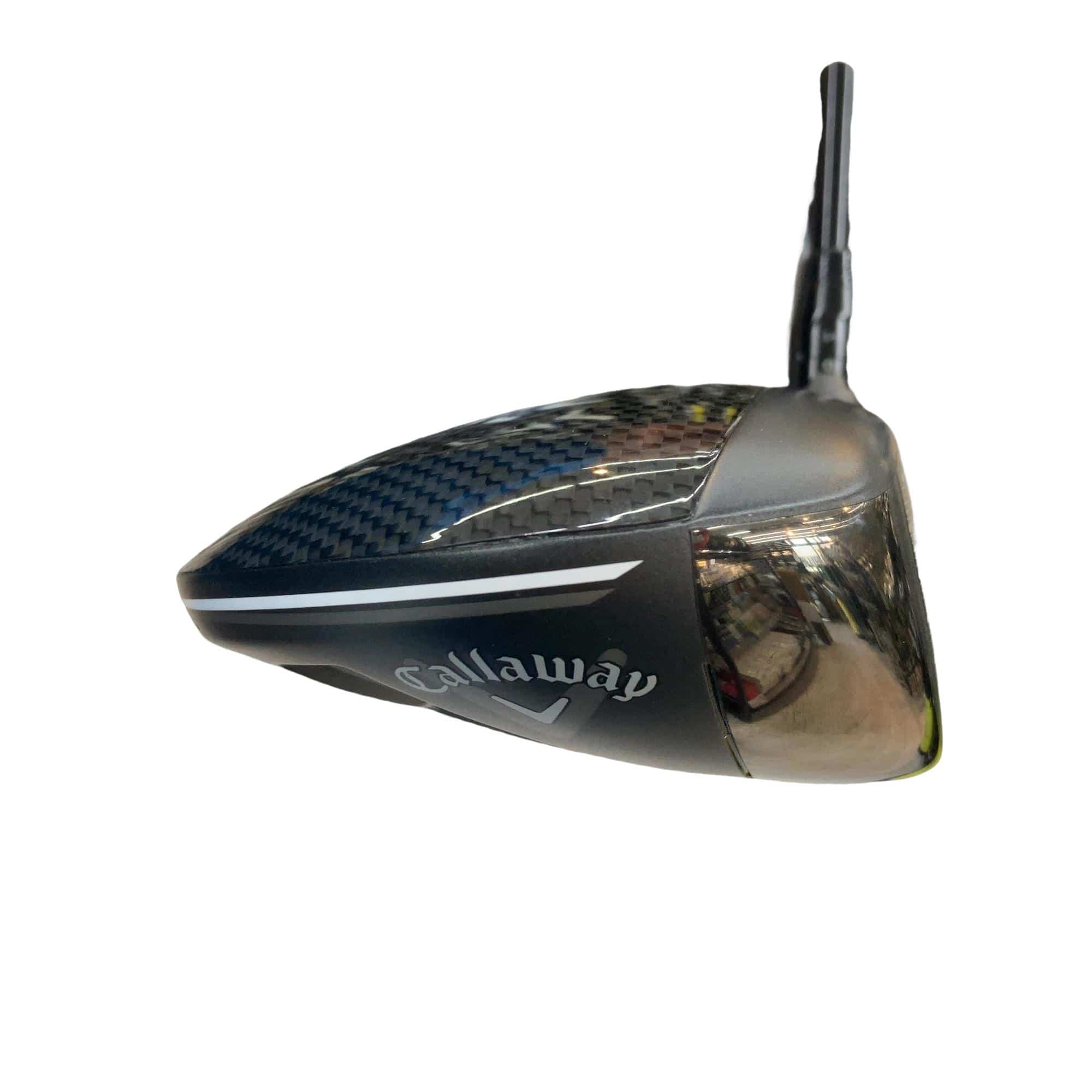 �o�`�q�`�c�x�l�@�`���@�r�l�n�j�d�@�s���@�R�S�O�@�l�h�m�h�@�P�P�D�T°