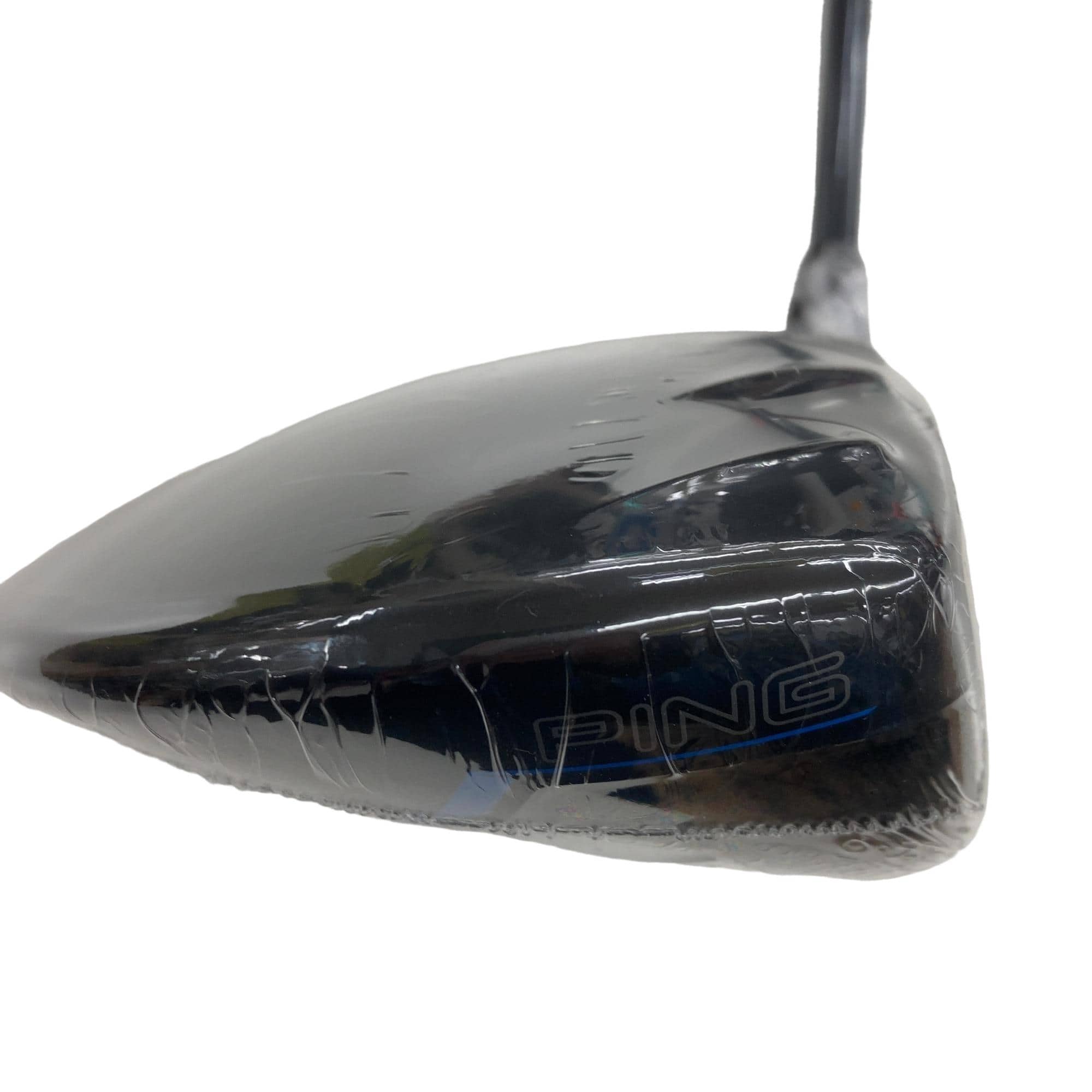 �f�S�S�O�@�g�k�@�r�e�s�@�P�O�D�T°