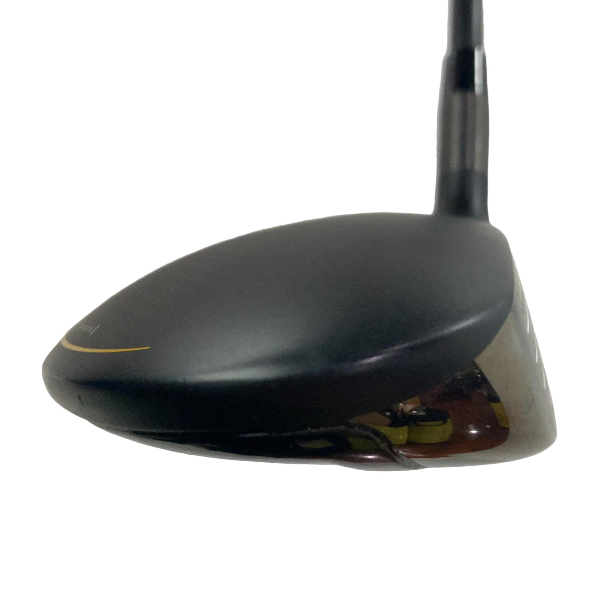 �q�n�f�t�d�@�r�s�@�l�`�w�@�@�T�v