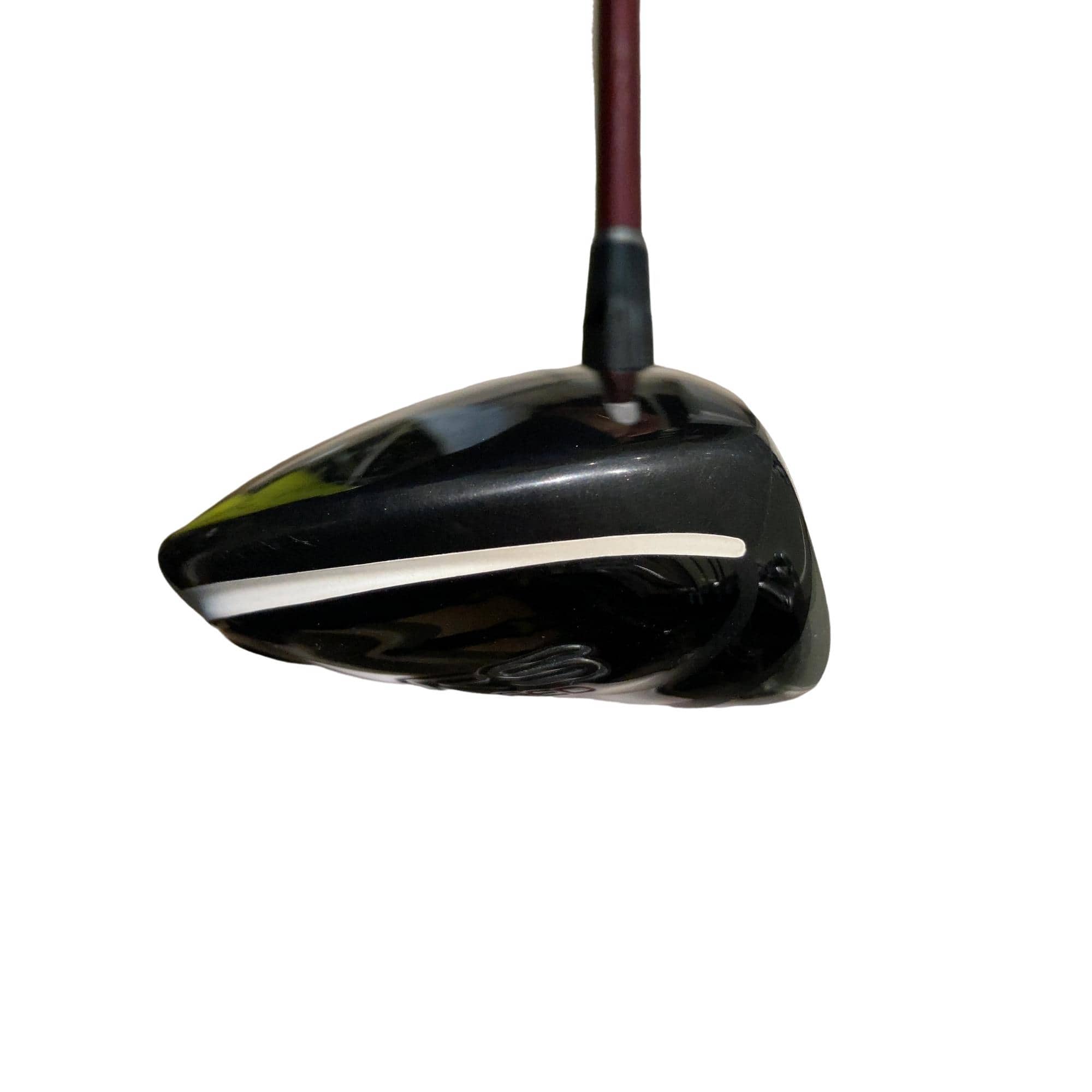 �q�r�@�q�d�c�@�t�T