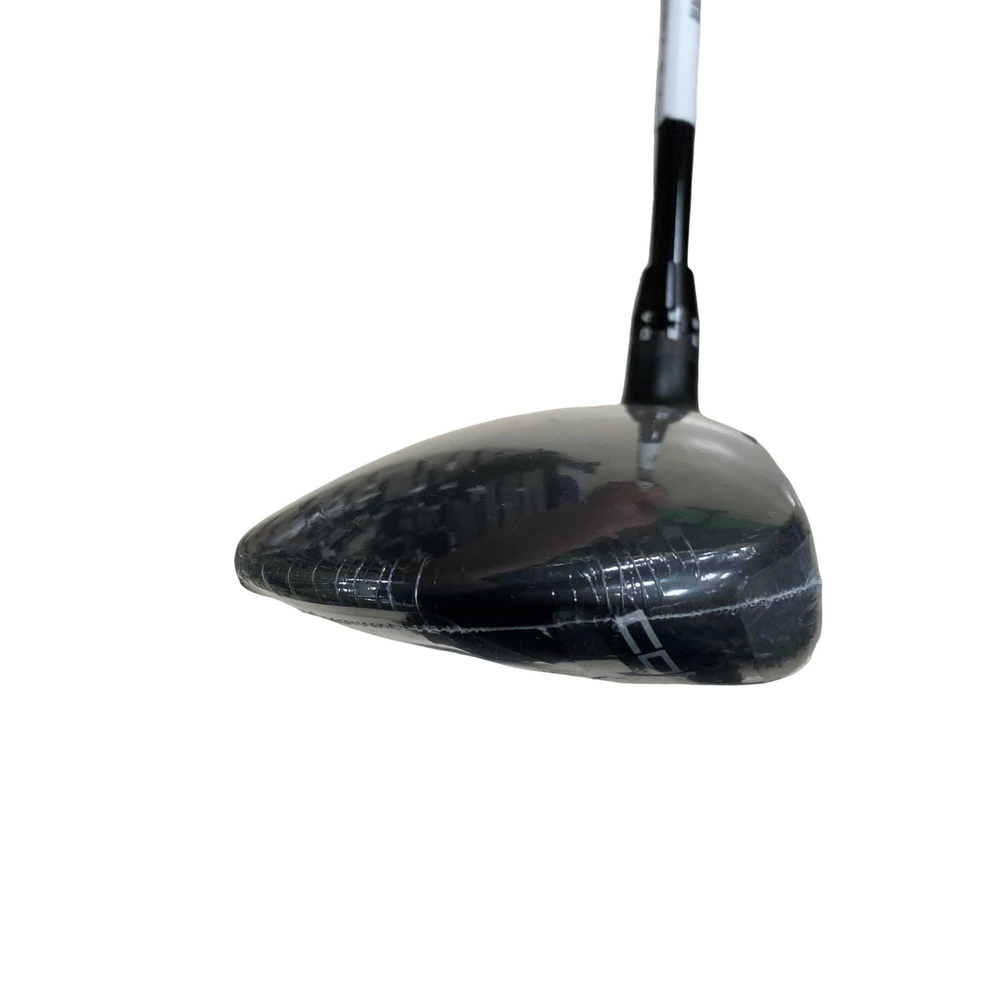 �����������@�c�r�|�`�c�`�o�s�@�l�`�w�@�T�v