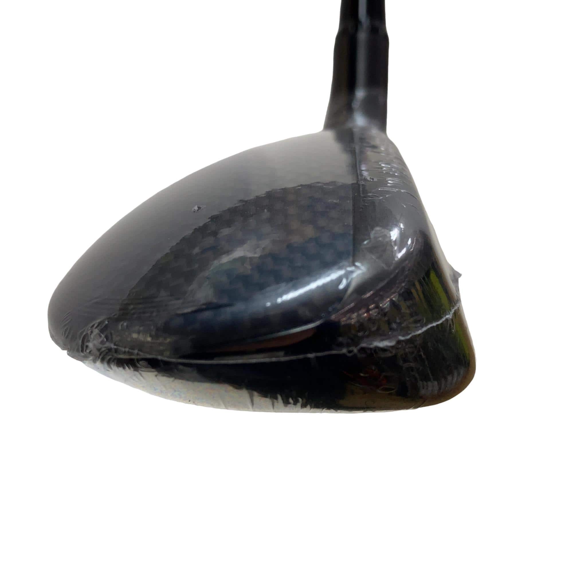 �p���R�T�@�t�T