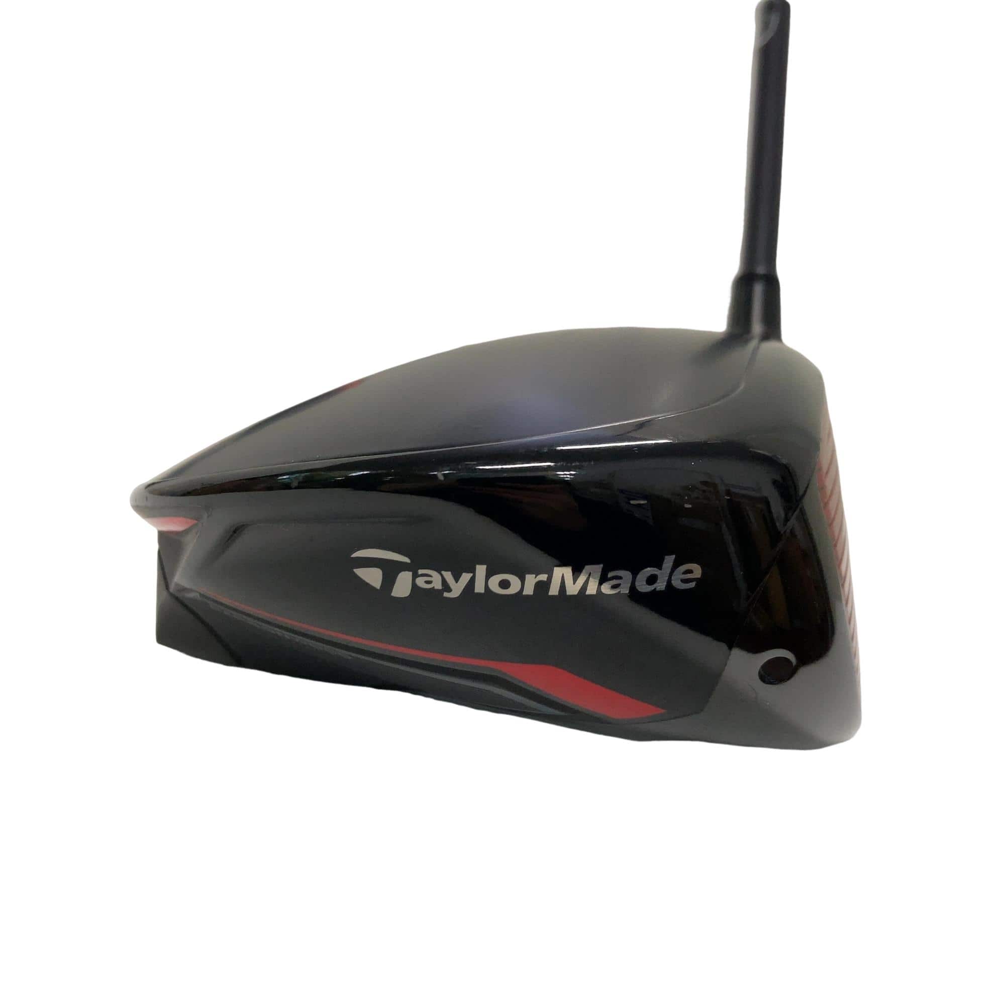 �r�s�d�`�k�s�g�@�P�O�D�T°